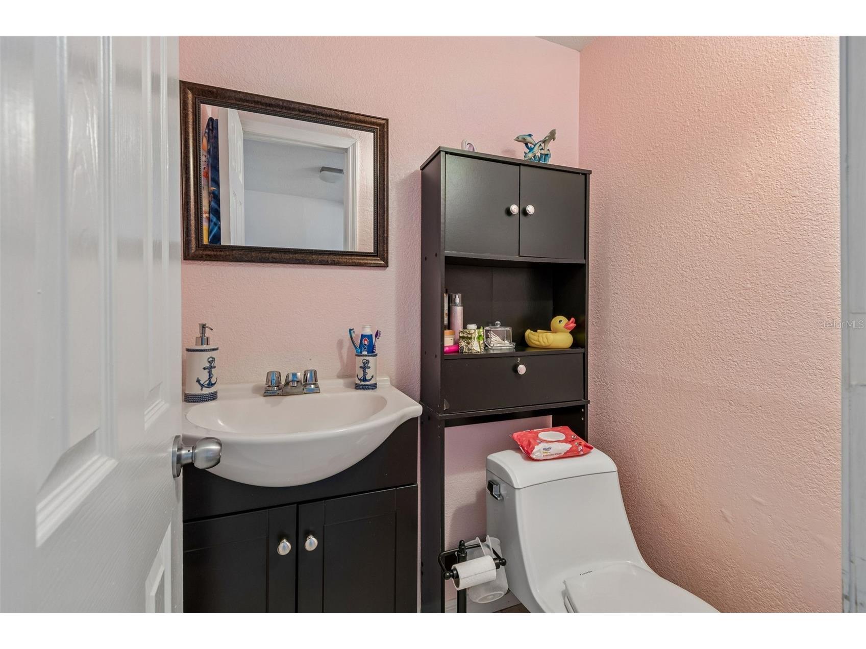 5120 N Matanzas Avenue Tampa FL 33614 TB8526478 image24