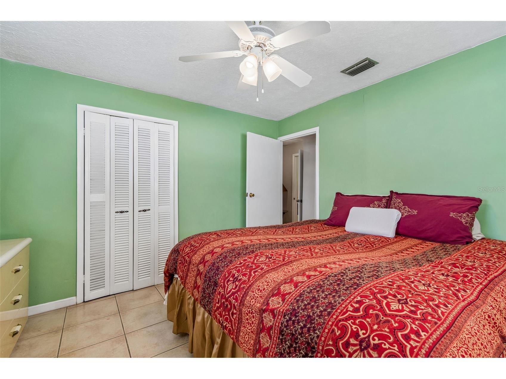 5120 N Matanzas Avenue Tampa FL 33614 TB8526478 image25