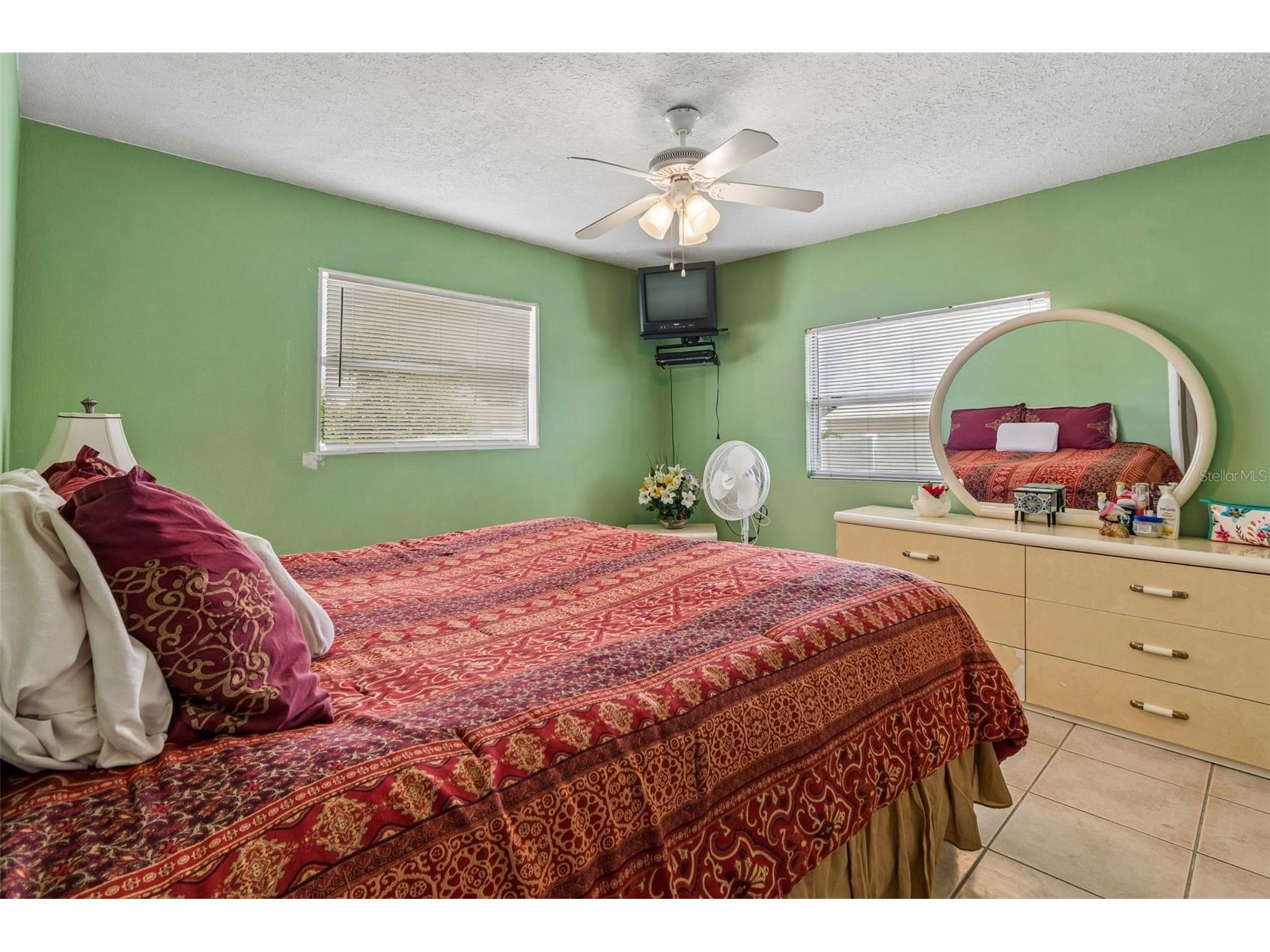 5120 N Matanzas Avenue Tampa FL 33614 TB8526478 image26