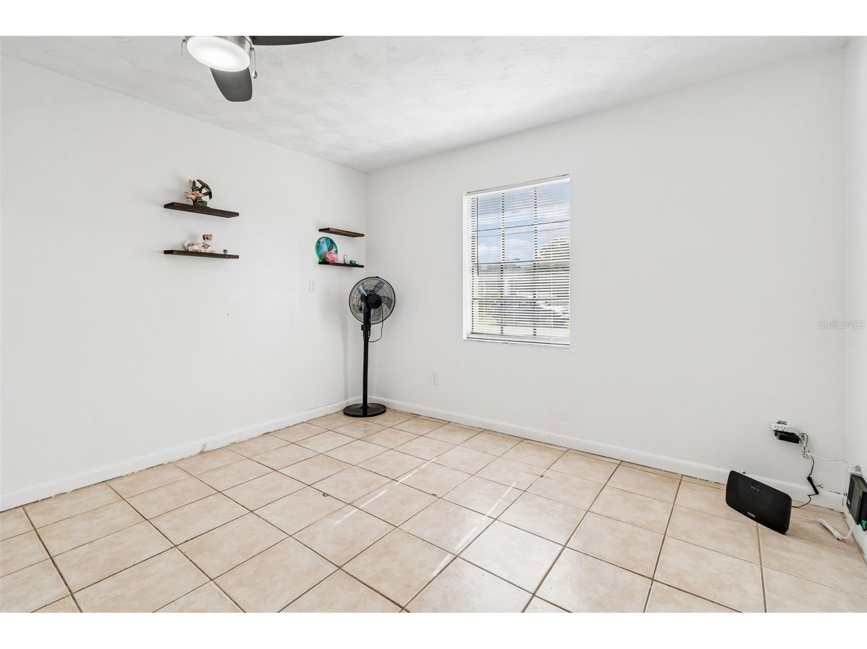5120 N Matanzas Avenue Tampa FL 33614 TB8526478 image27