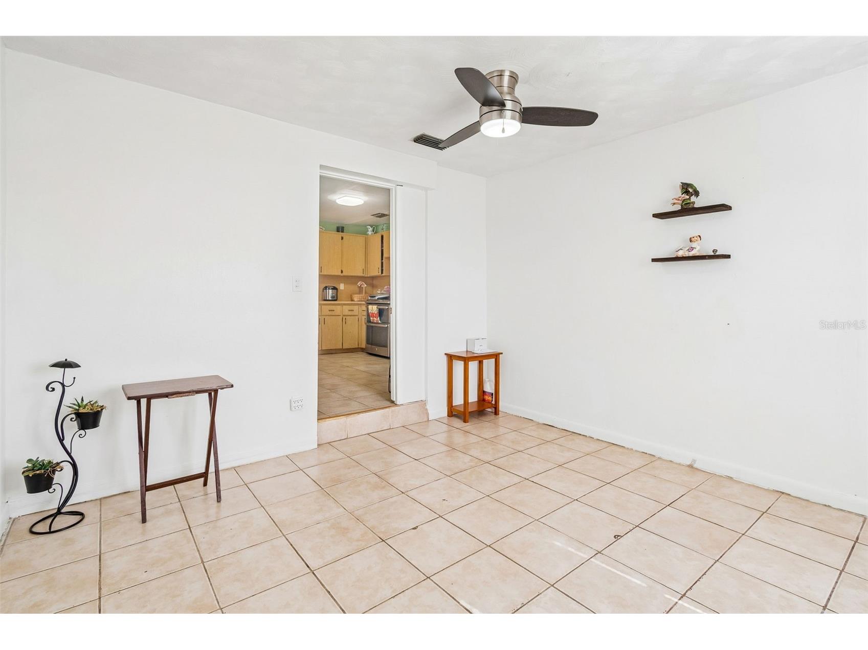 5120 N Matanzas Avenue Tampa FL 33614 TB8526478 image28