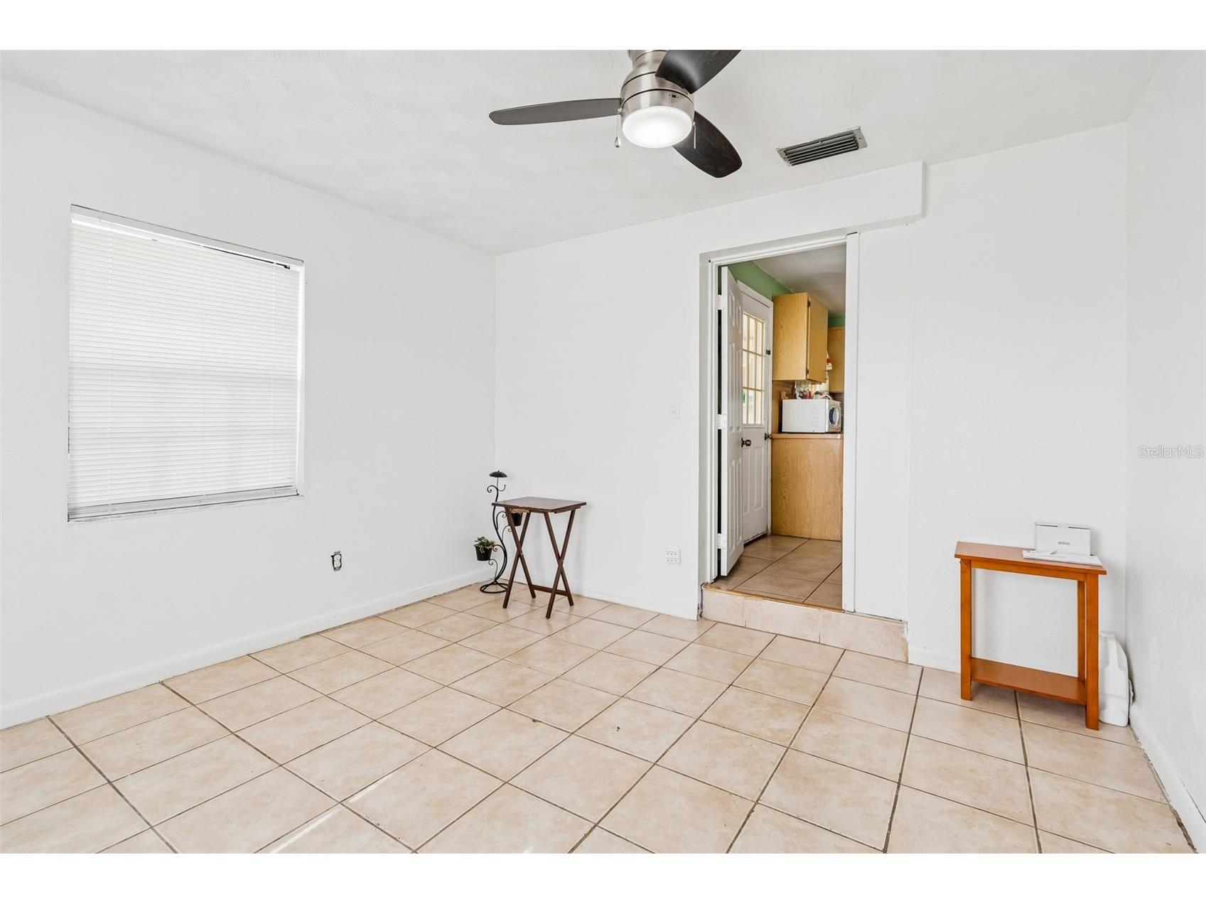 5120 N Matanzas Avenue Tampa FL 33614 TB8526478 image29