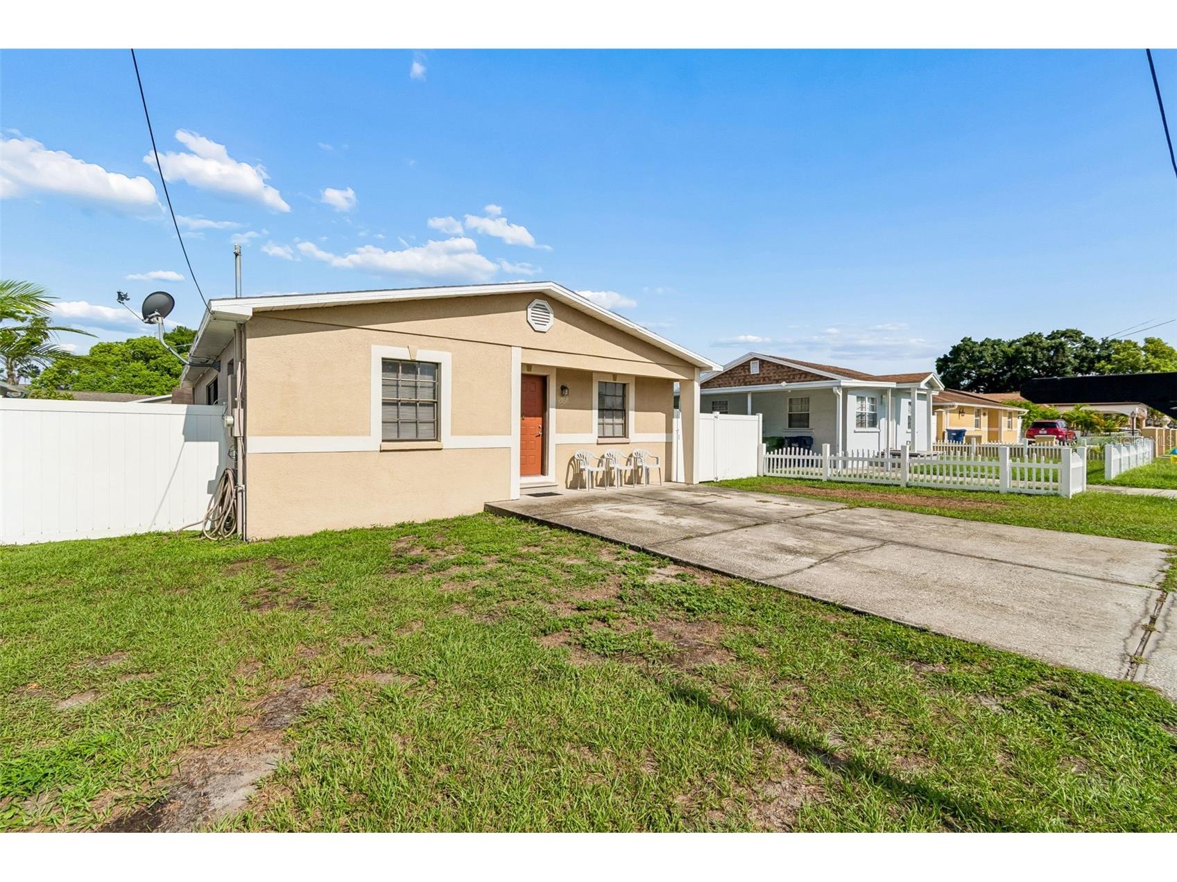 5120 N Matanzas Avenue Tampa FL 33614 TB8526478 image3