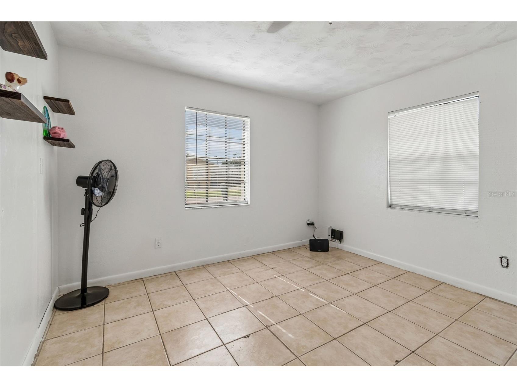 5120 N Matanzas Avenue Tampa FL 33614 TB8526478 image30