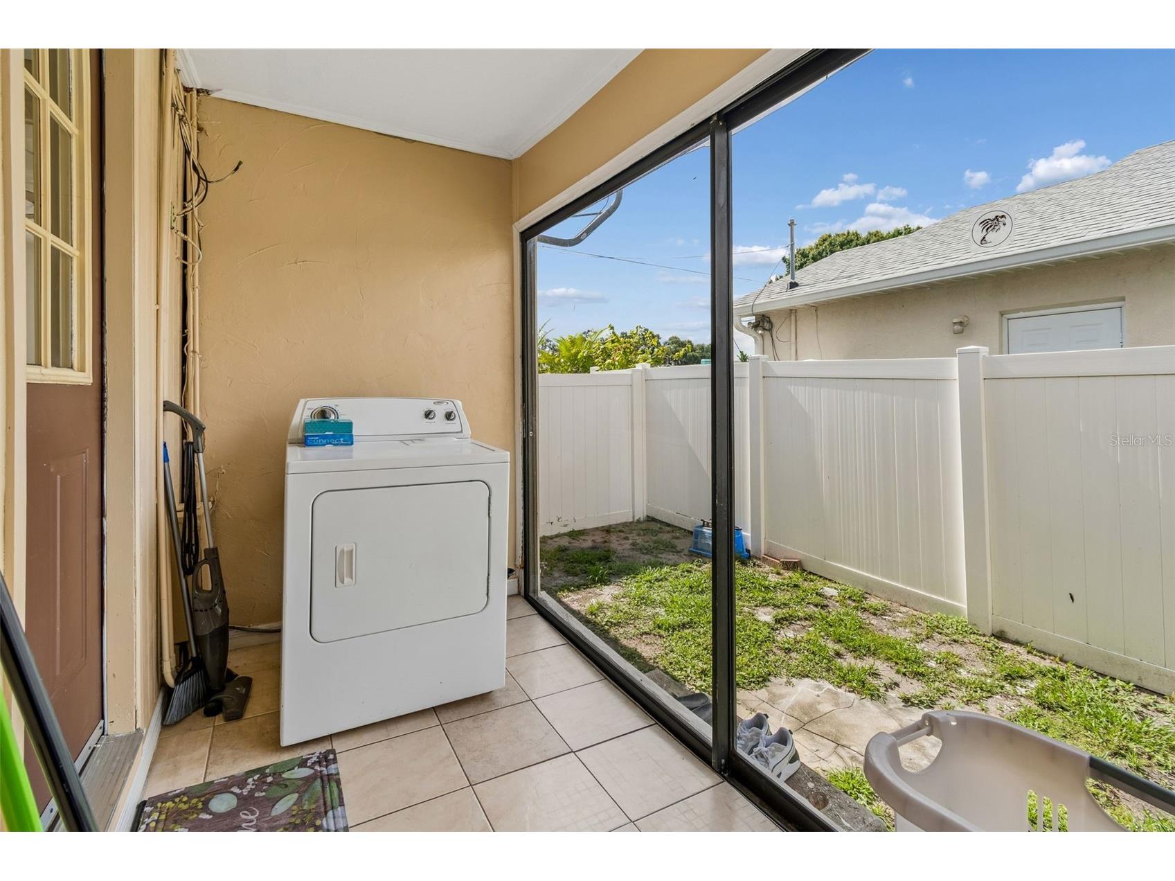 5120 N Matanzas Avenue Tampa FL 33614 TB8526478 image32