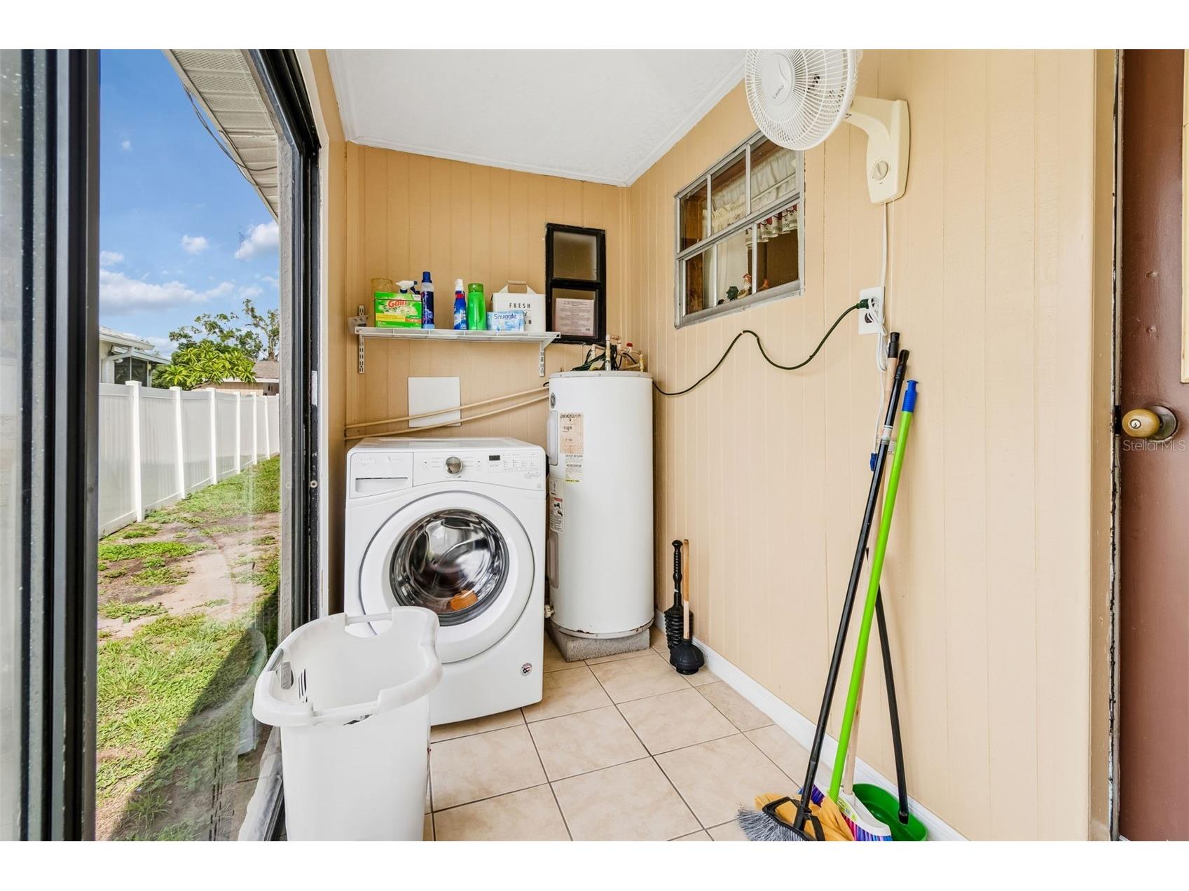 5120 N Matanzas Avenue Tampa FL 33614 TB8526478 image33