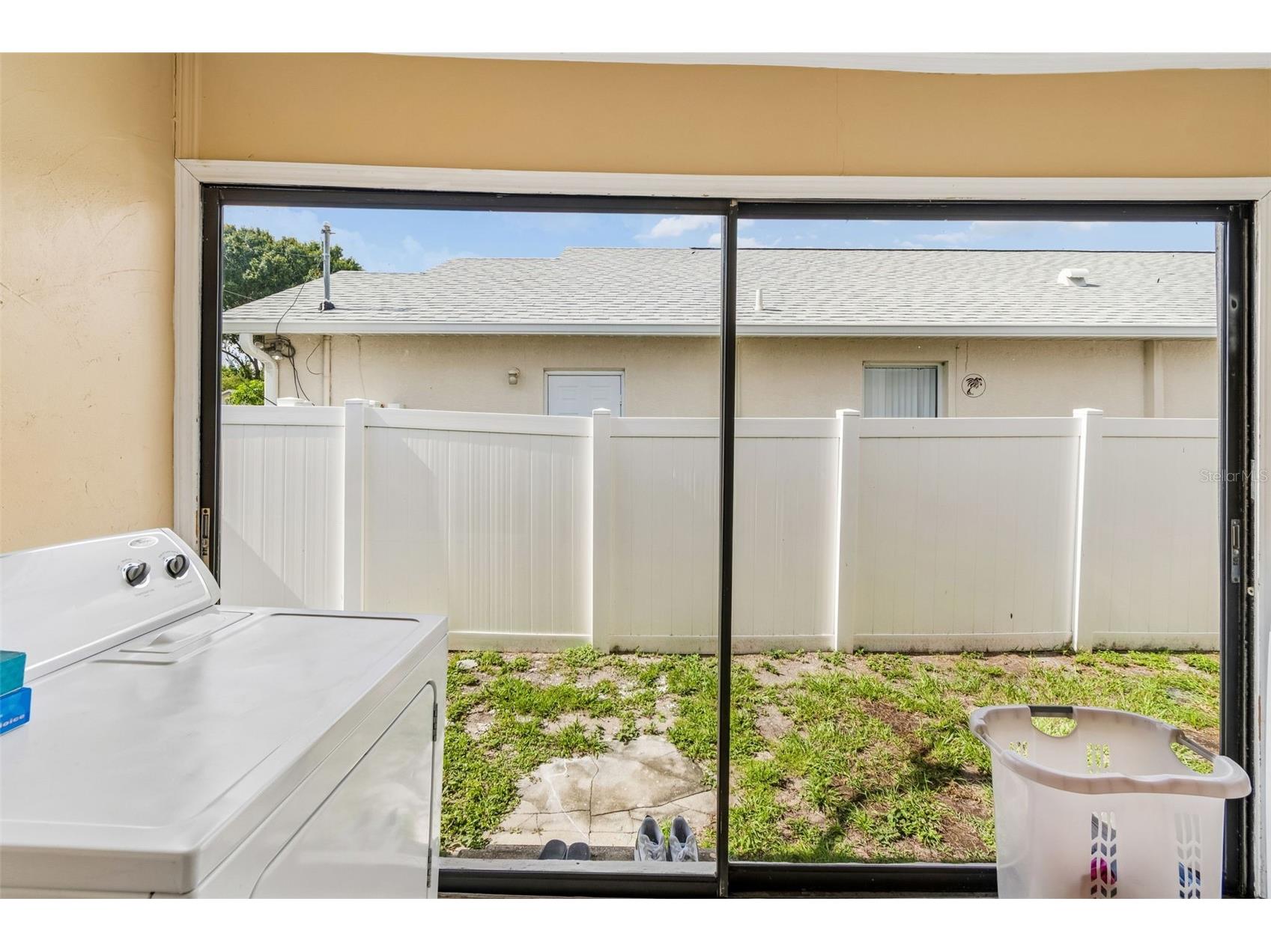 5120 N Matanzas Avenue Tampa FL 33614 TB8526478 image34