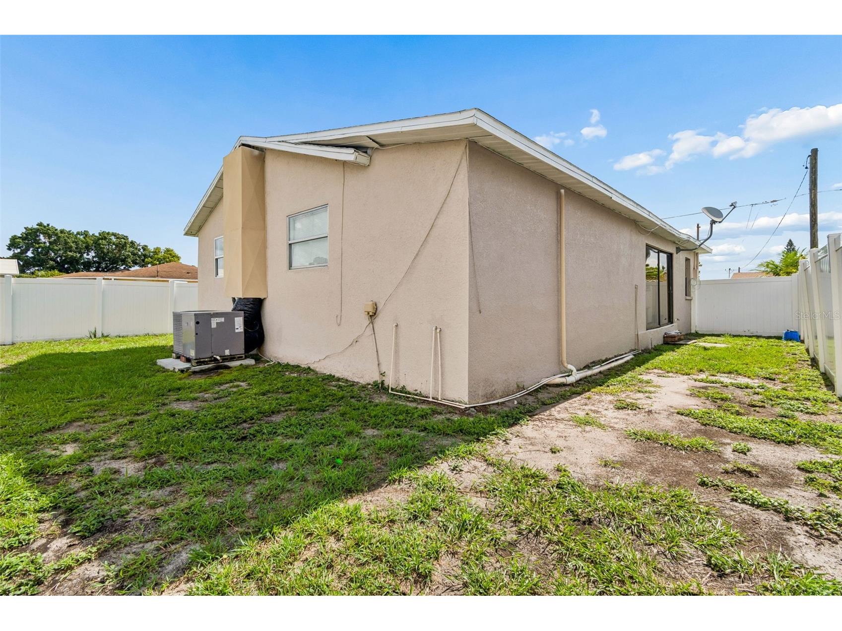 5120 N Matanzas Avenue Tampa FL 33614 TB8526478 image35