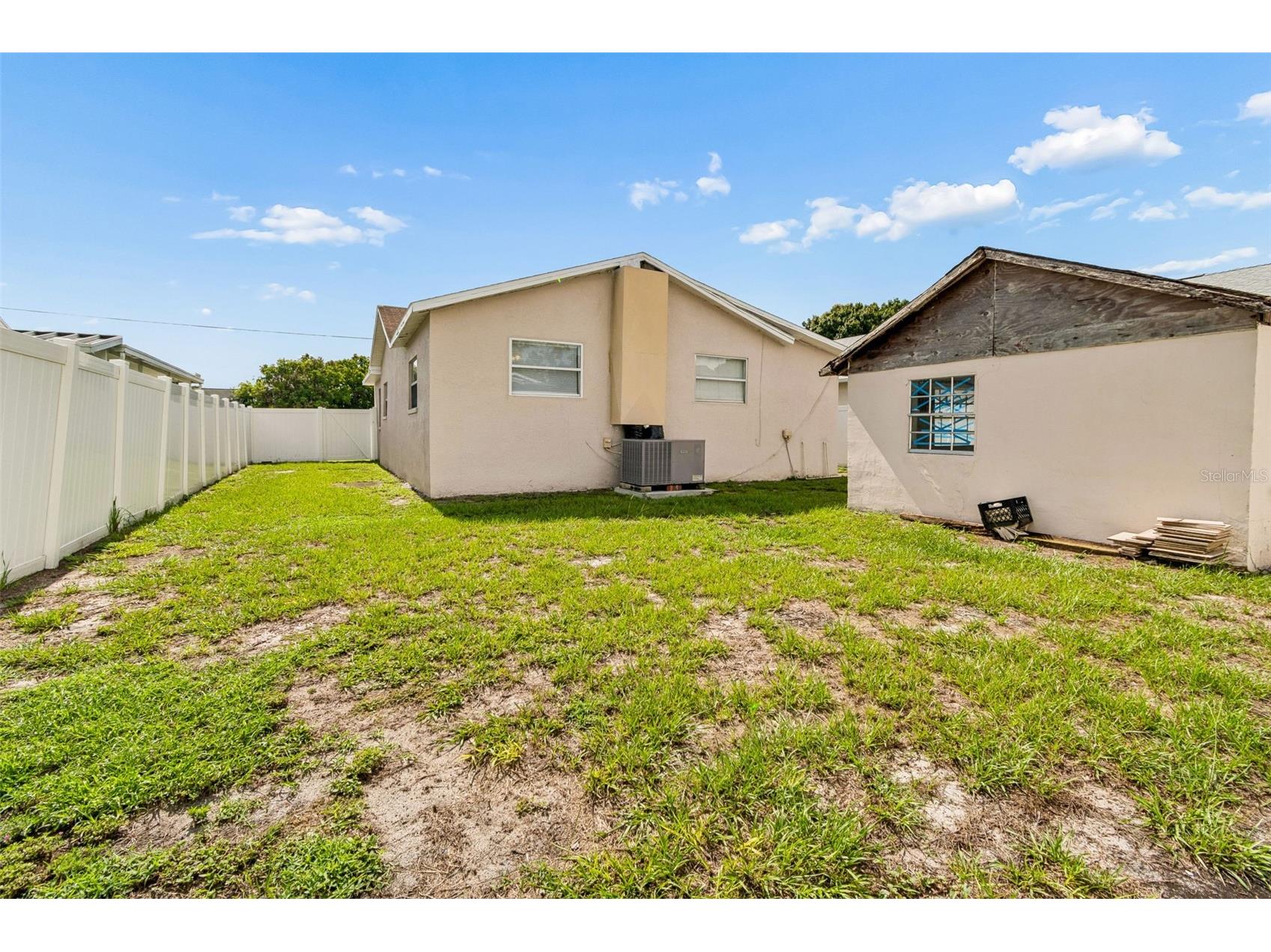 5120 N Matanzas Avenue Tampa FL 33614 TB8526478 image36