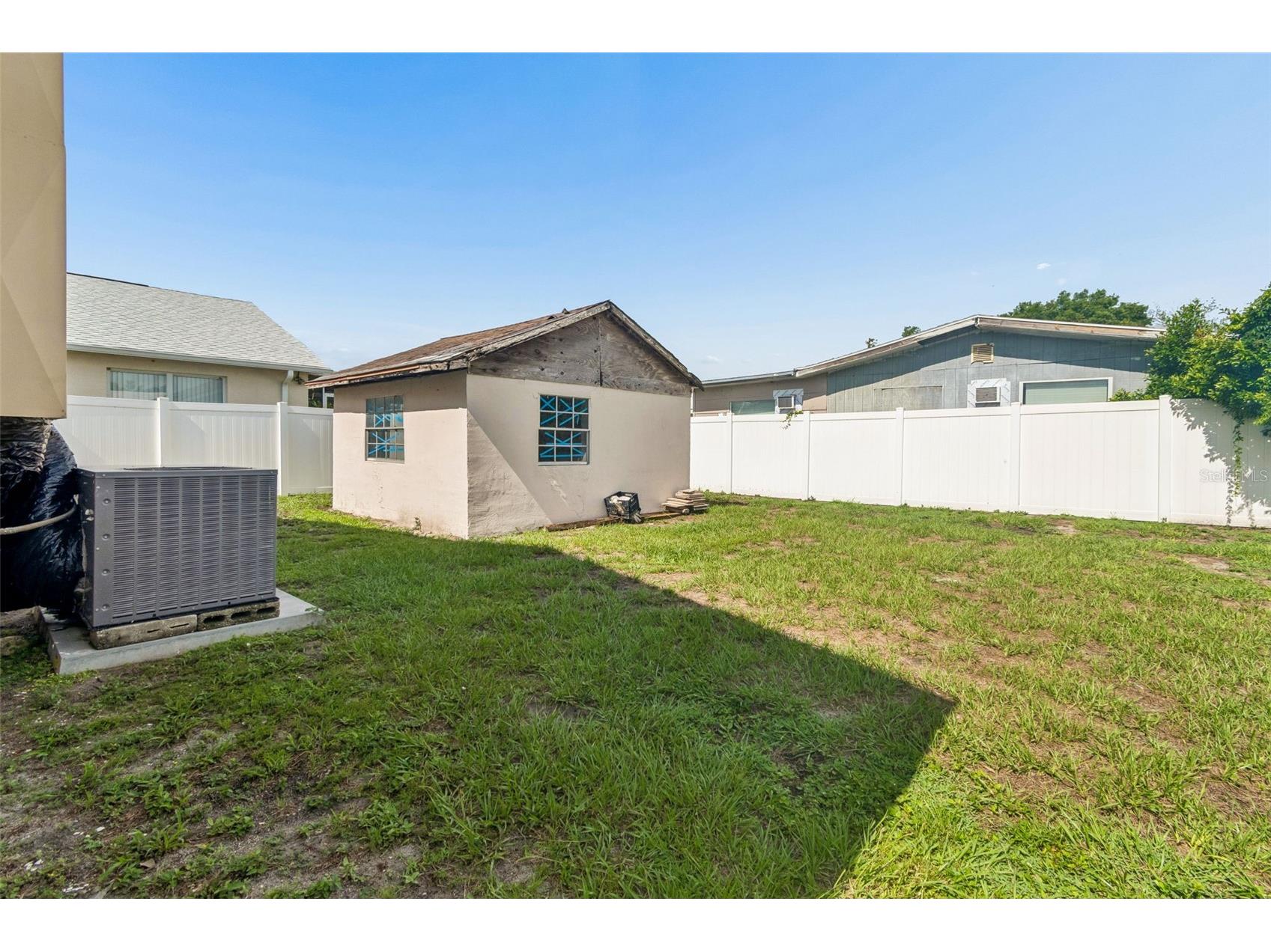 5120 N Matanzas Avenue Tampa FL 33614 TB8526478 image37