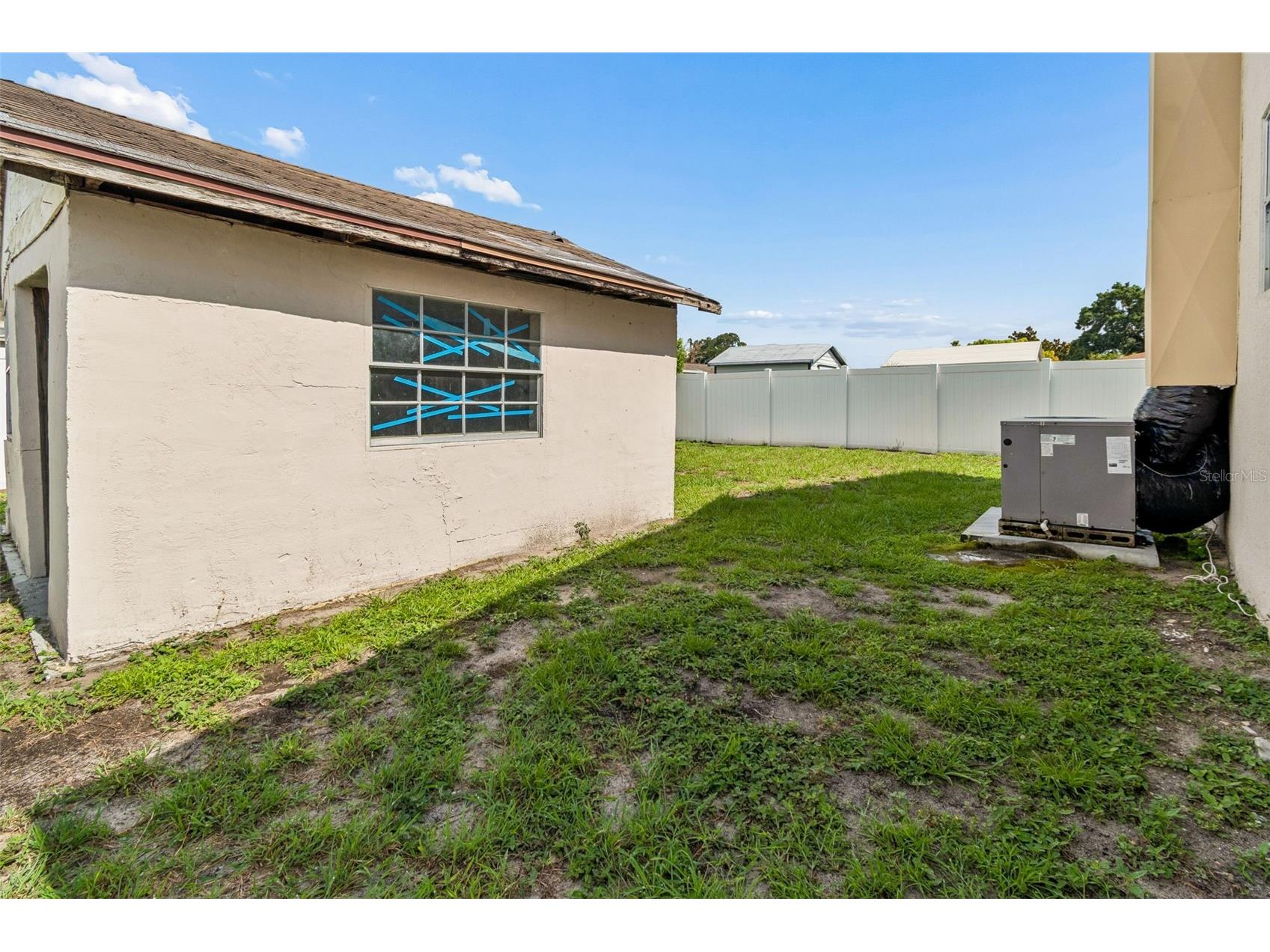 5120 N Matanzas Avenue Tampa FL 33614 TB8526478 image38