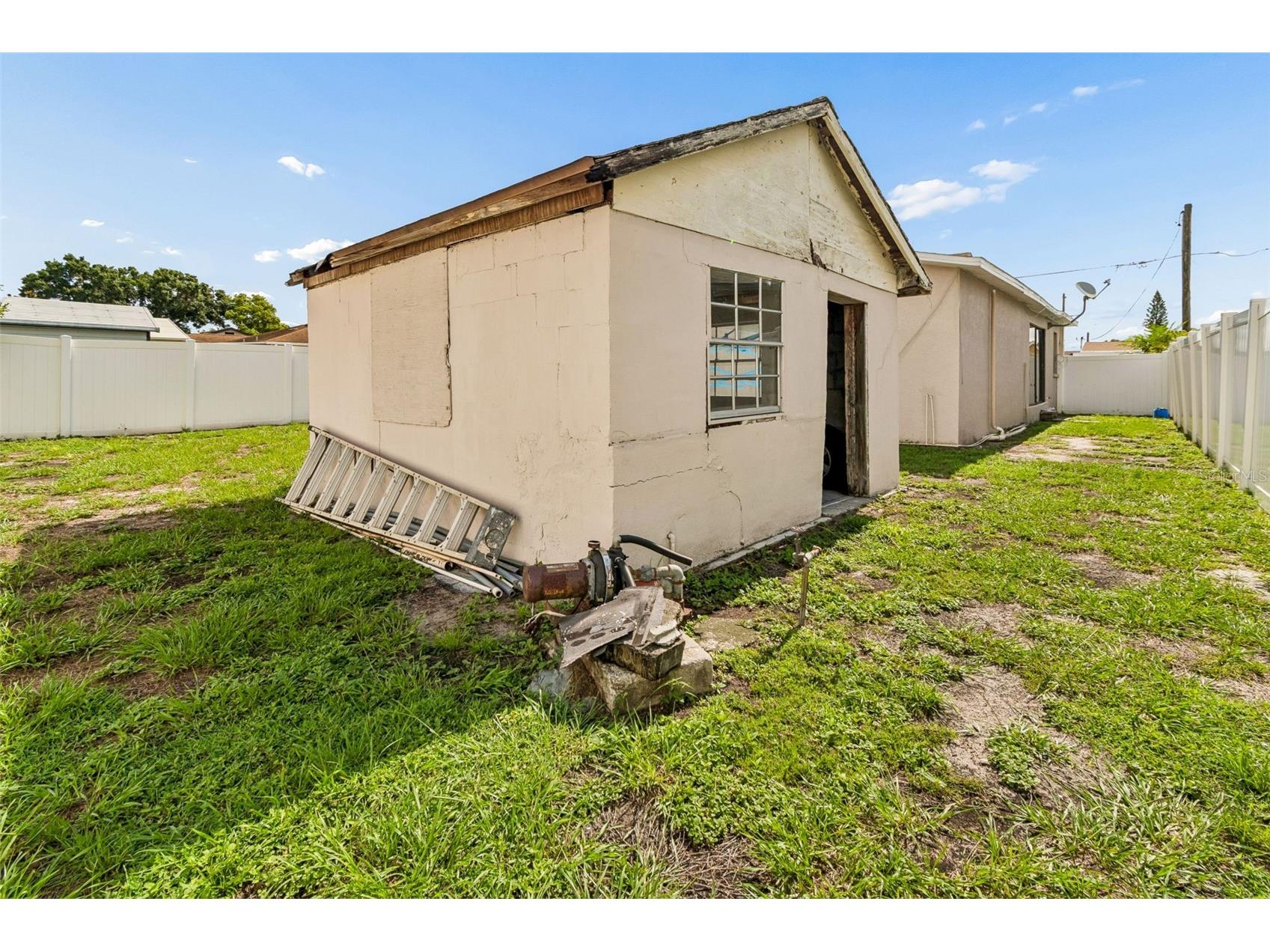 5120 N Matanzas Avenue Tampa FL 33614 TB8526478 image39