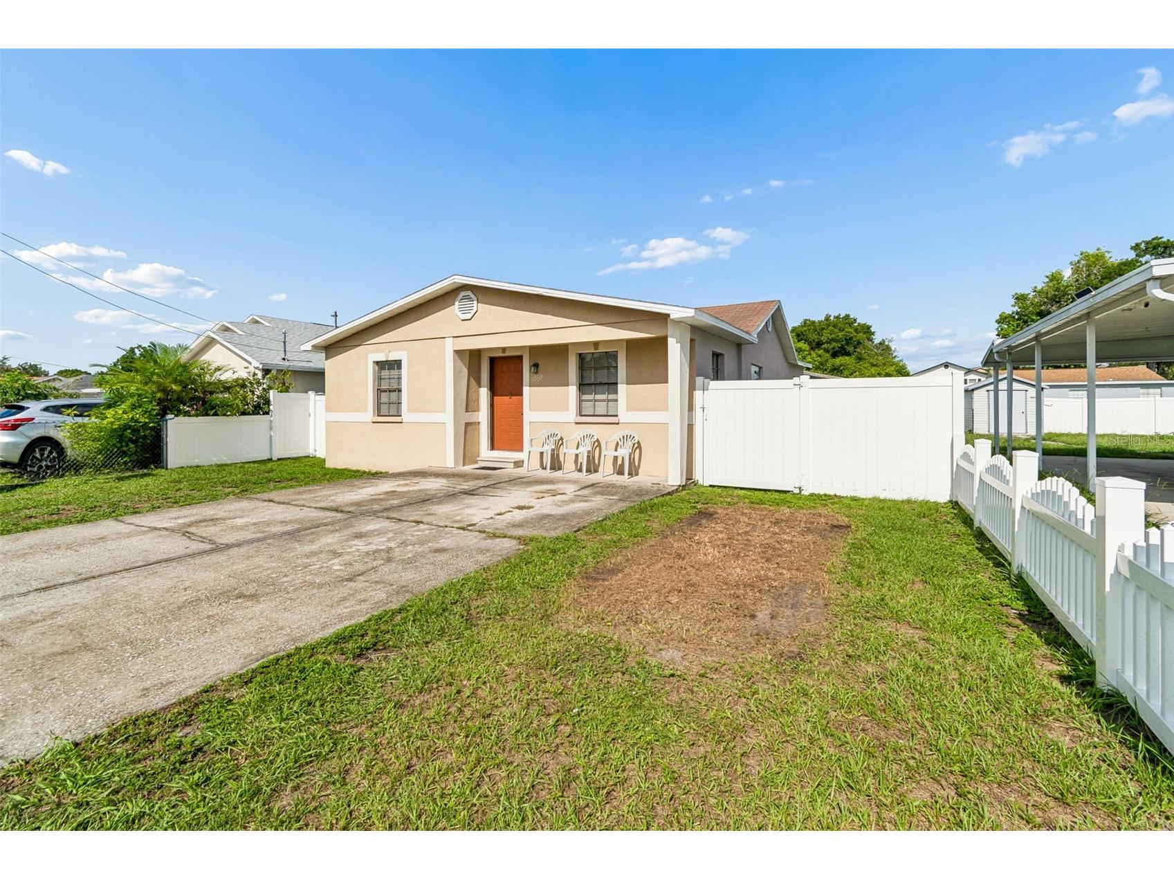 5120 N Matanzas Avenue Tampa FL 33614 TB8526478 image4