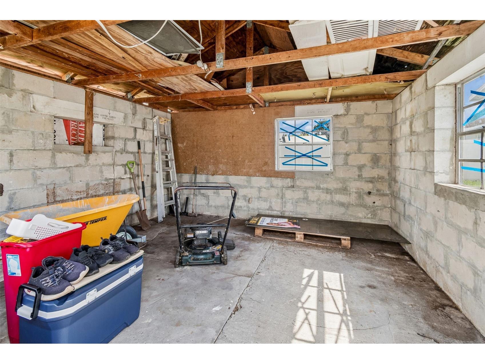 5120 N Matanzas Avenue Tampa FL 33614 TB8526478 image40