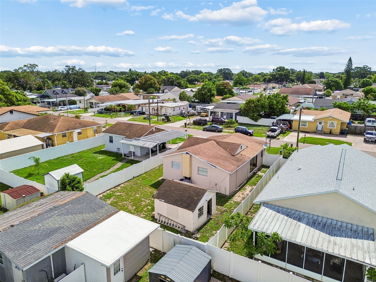 5120 N Matanzas Avenue Tampa FL 33614 TB8526478 image41