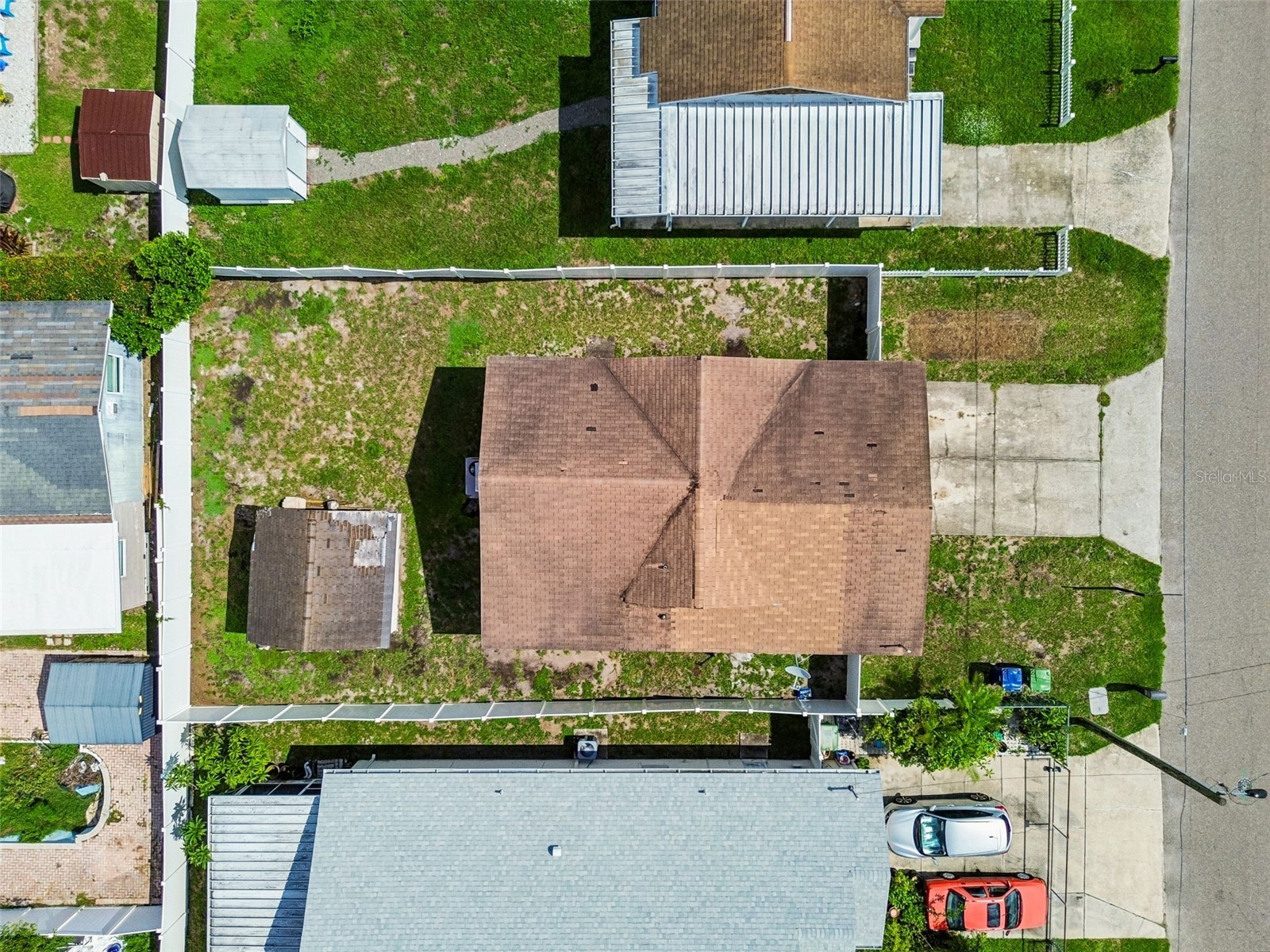 5120 N Matanzas Avenue Tampa FL 33614 TB8526478 image42