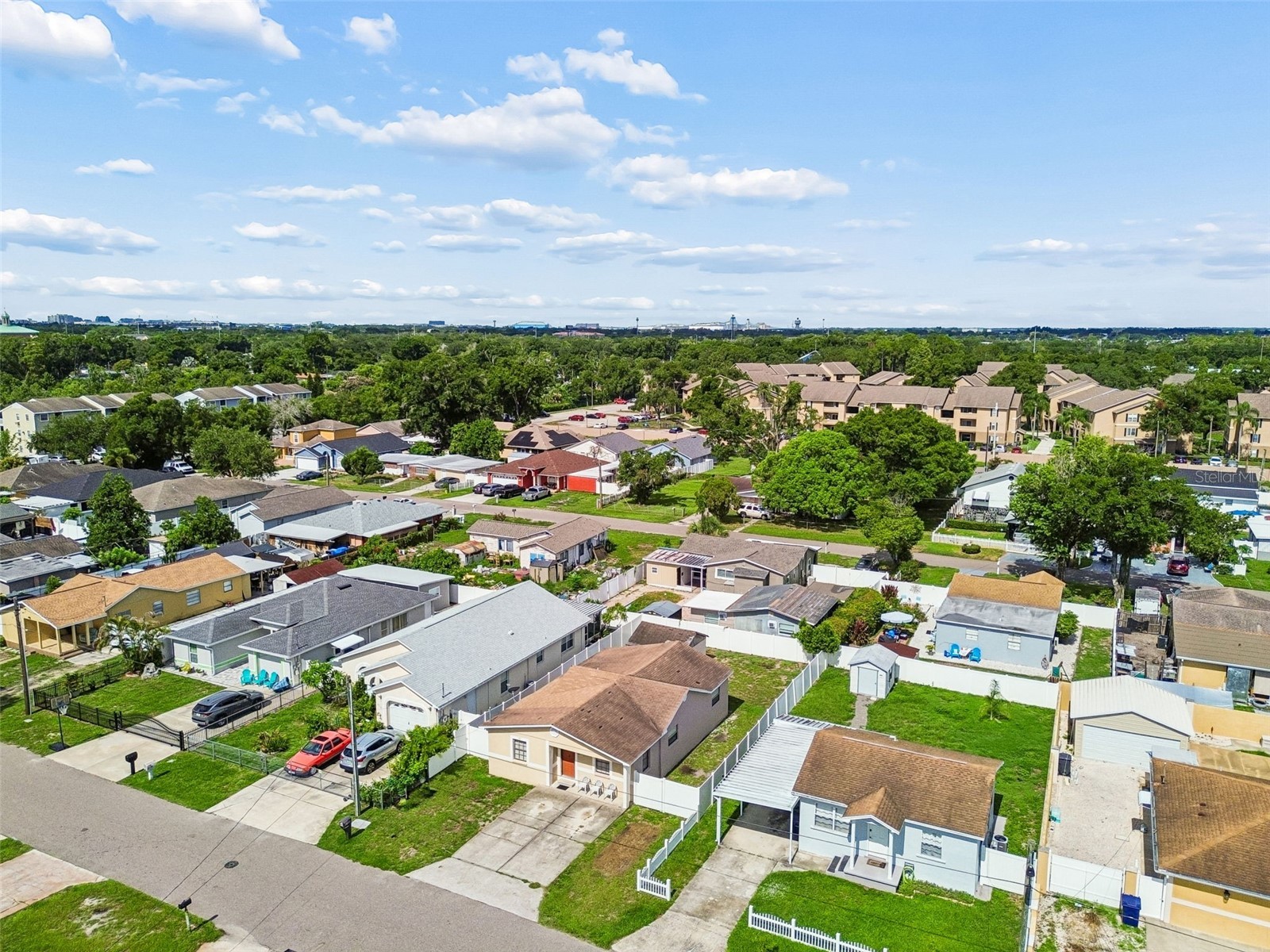 5120 N Matanzas Avenue Tampa FL 33614 TB8526478 image43
