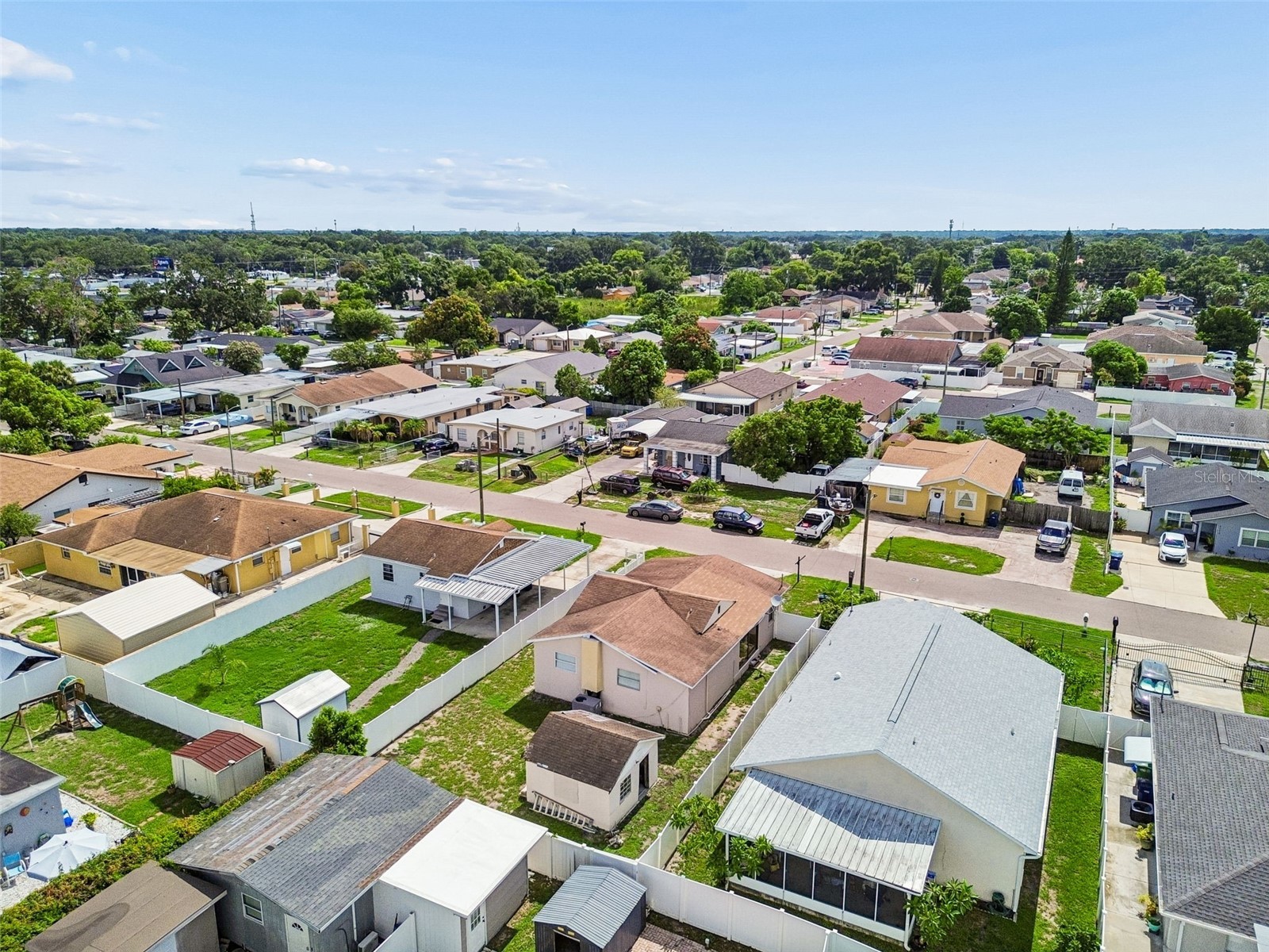5120 N Matanzas Avenue Tampa FL 33614 TB8526478 image44