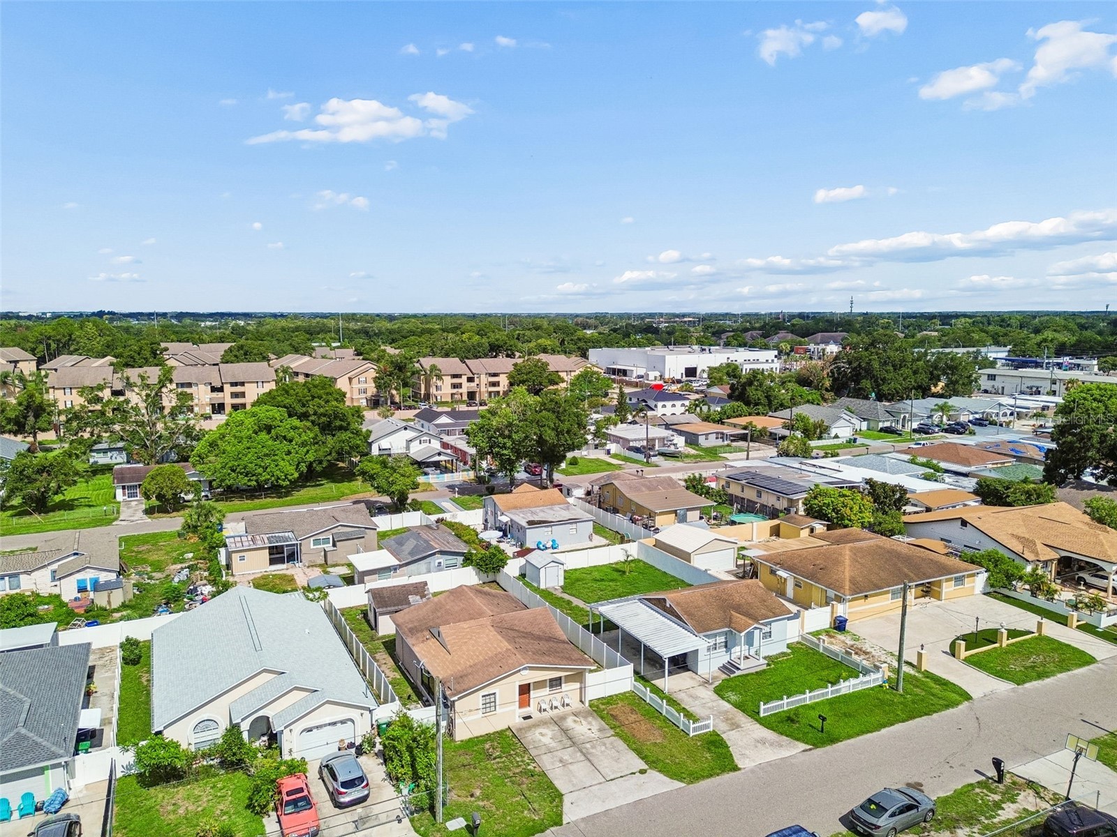 5120 N Matanzas Avenue Tampa FL 33614 TB8526478 image45