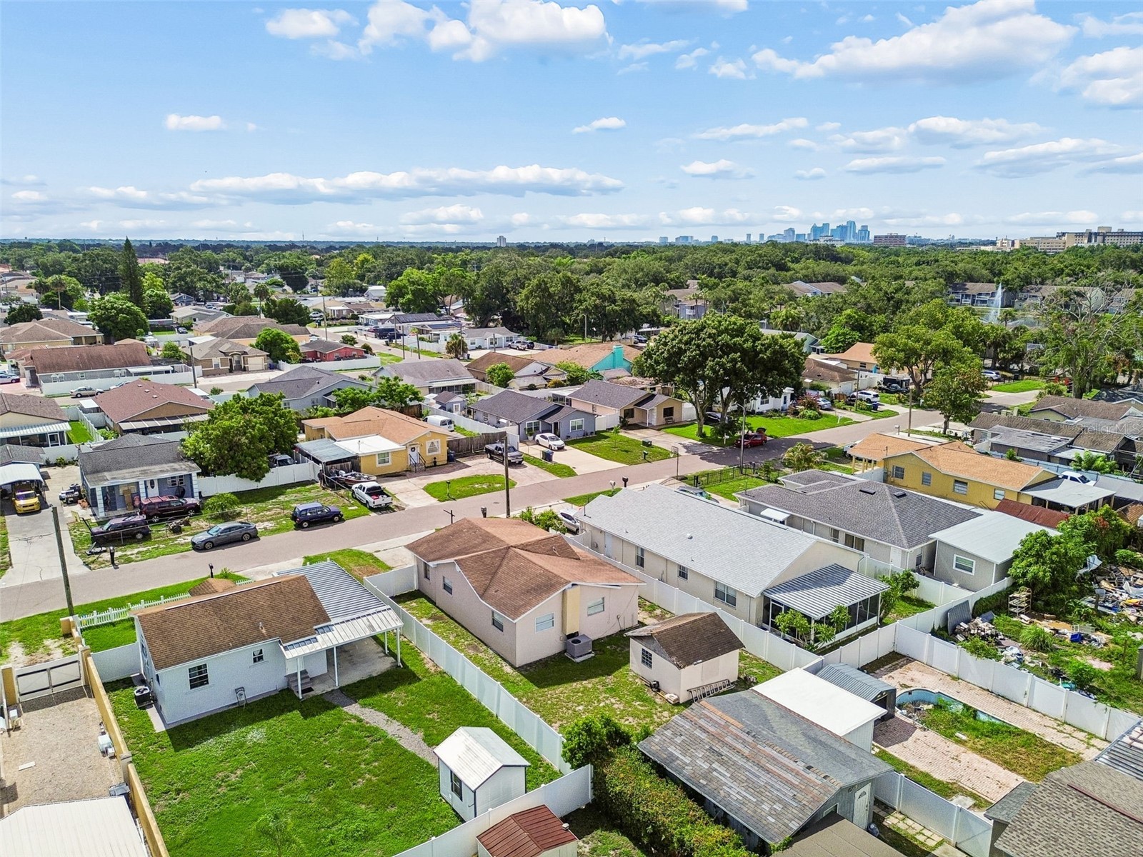 5120 N Matanzas Avenue Tampa FL 33614 TB8526478 image46