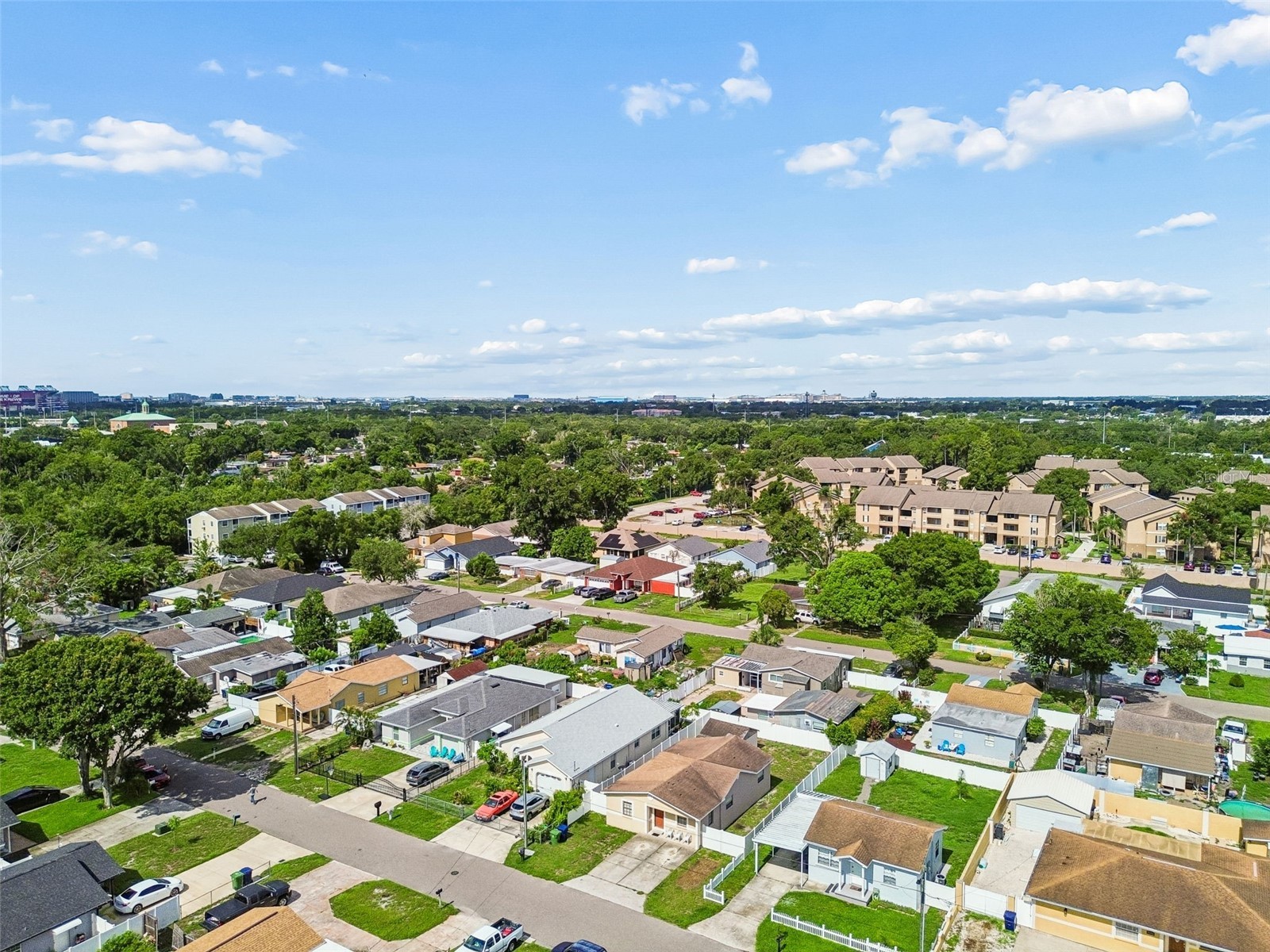 5120 N Matanzas Avenue Tampa FL 33614 TB8526478 image47