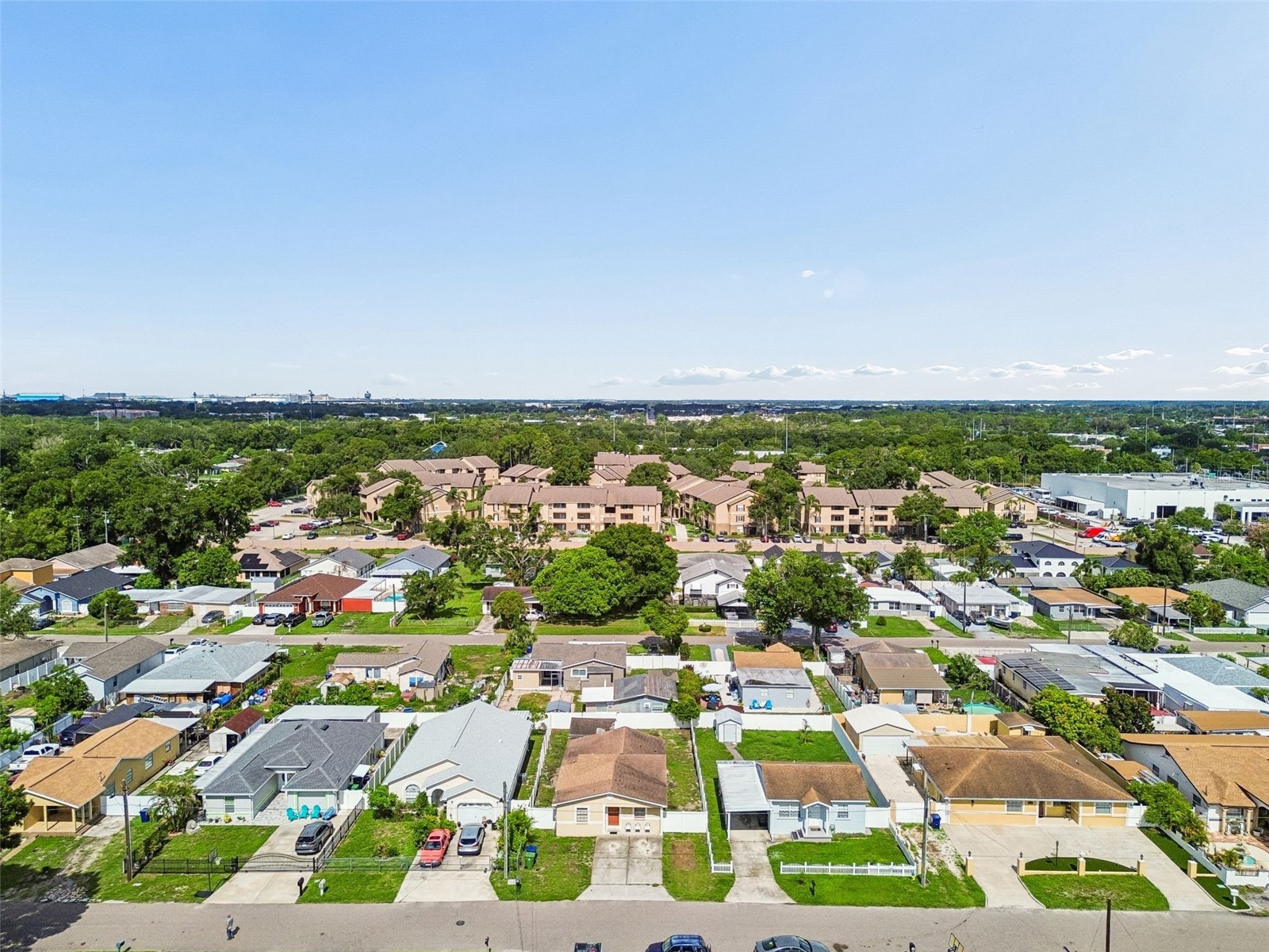 5120 N Matanzas Avenue Tampa FL 33614 TB8526478 image48