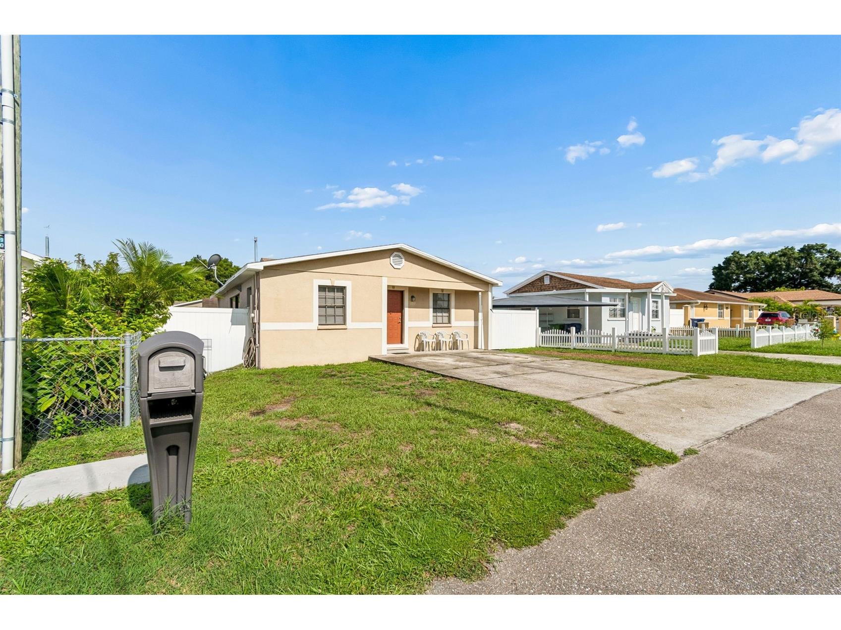 5120 N Matanzas Avenue Tampa FL 33614 TB8526478 image5