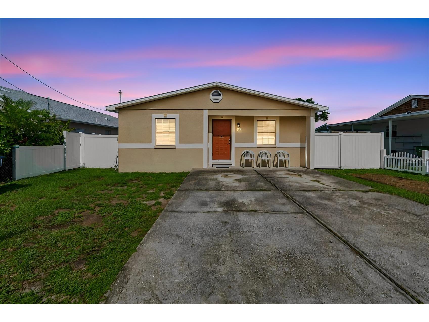 5120 N Matanzas Avenue Tampa FL 33614 TB8526478 image6