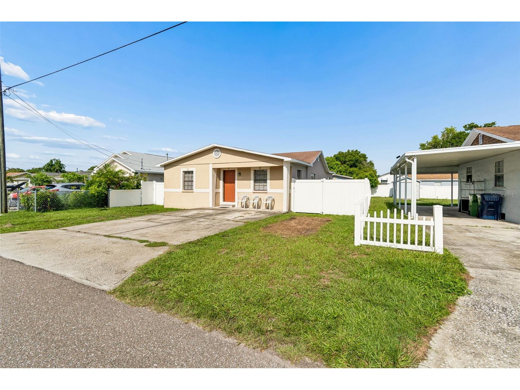 5120 N Matanzas Avenue Tampa FL 33614 TB8526478 image7