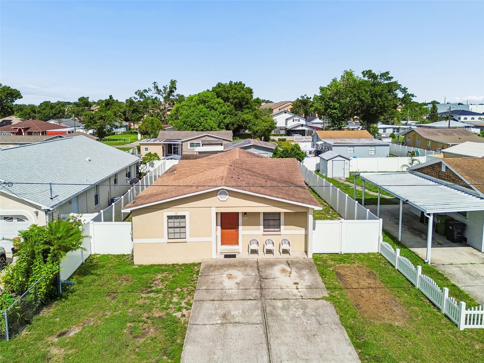 5120 N Matanzas Avenue Tampa FL 33614 TB8526478 image8