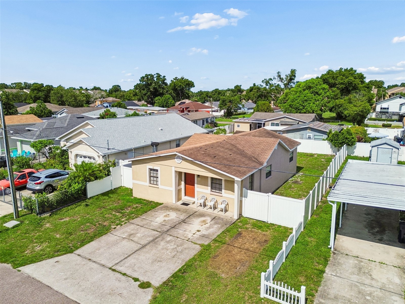 5120 N Matanzas Avenue Tampa FL 33614 TB8526478 image9