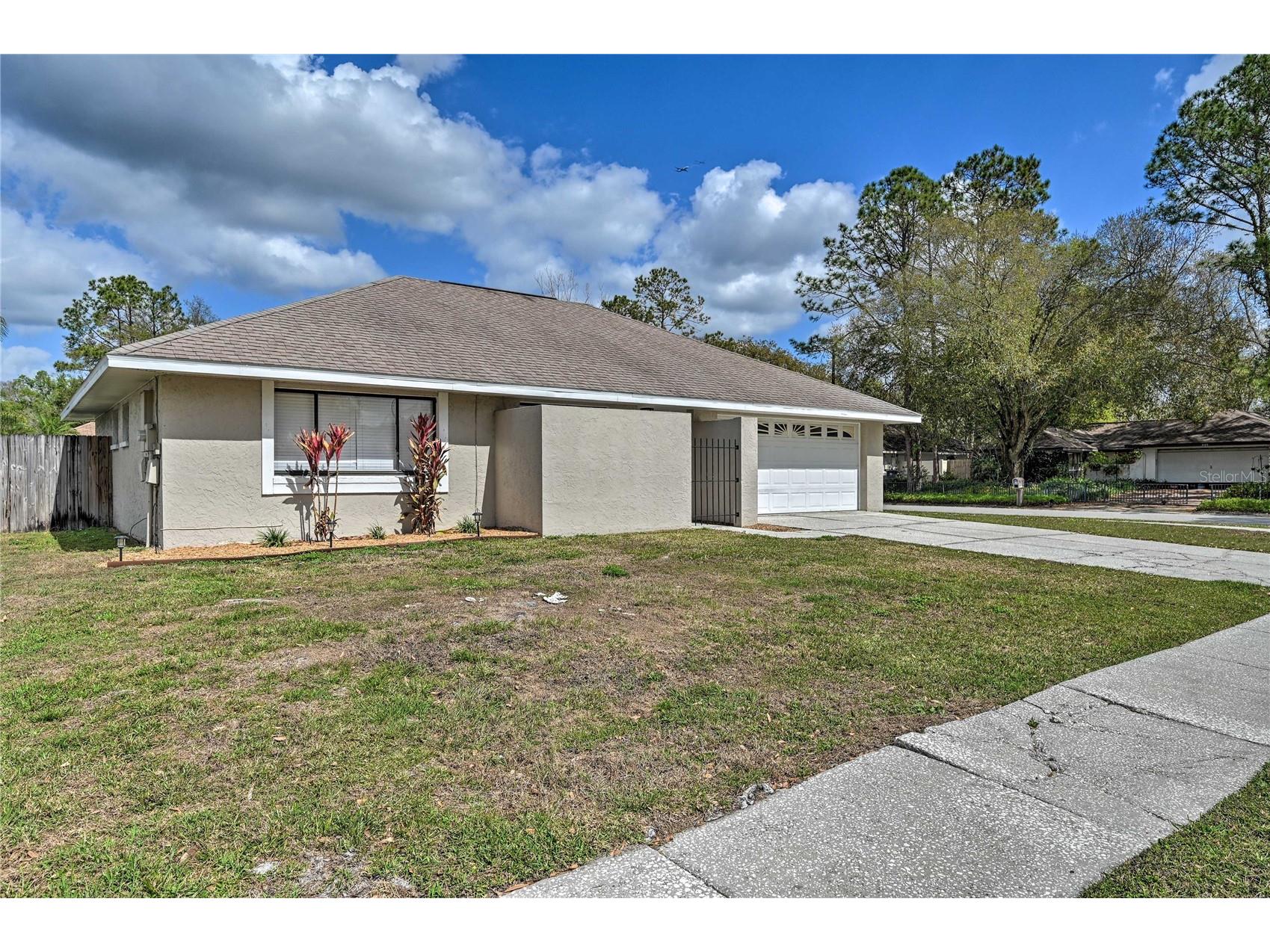 5120 Nashville Drive Tampa FL 33624 TB8511092 image1