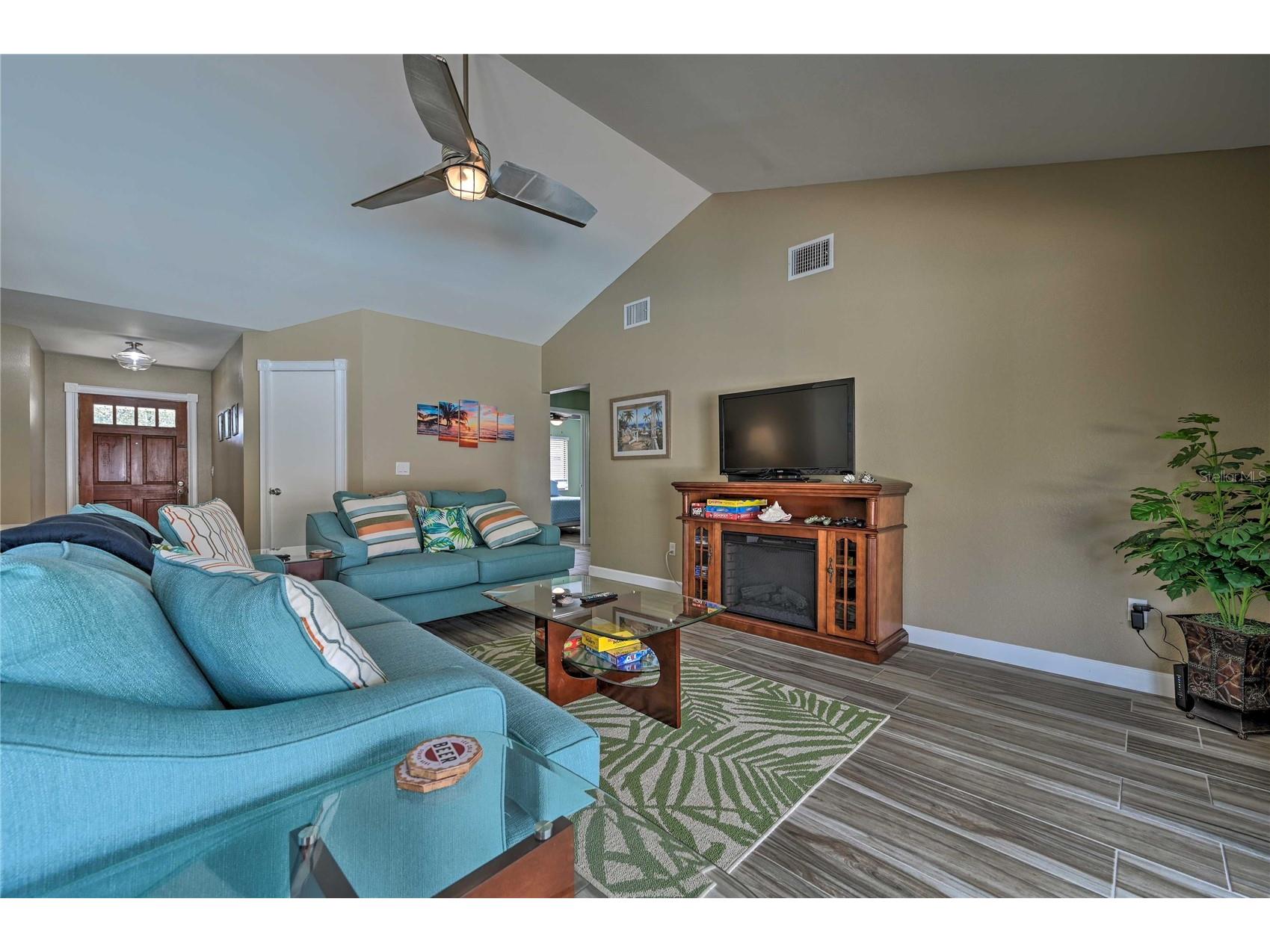 5120 Nashville Drive Tampa FL 33624 TB8511092 image10