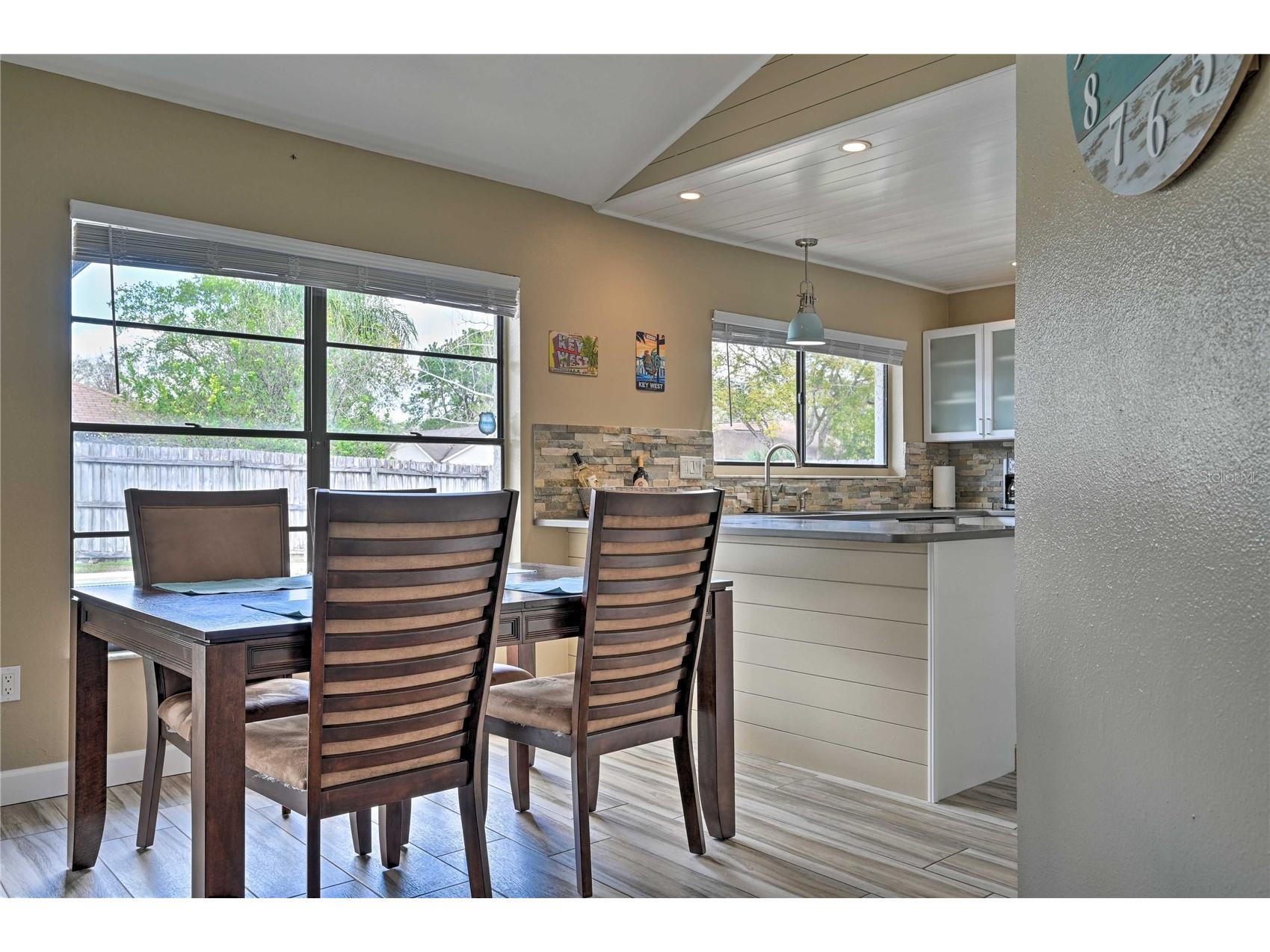 5120 Nashville Drive Tampa FL 33624 TB8511092 image11