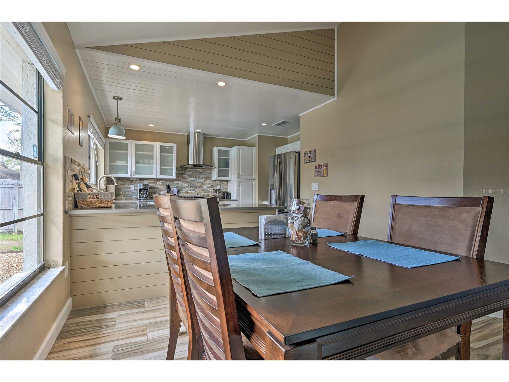 5120 Nashville Drive Tampa FL 33624 TB8511092 image12