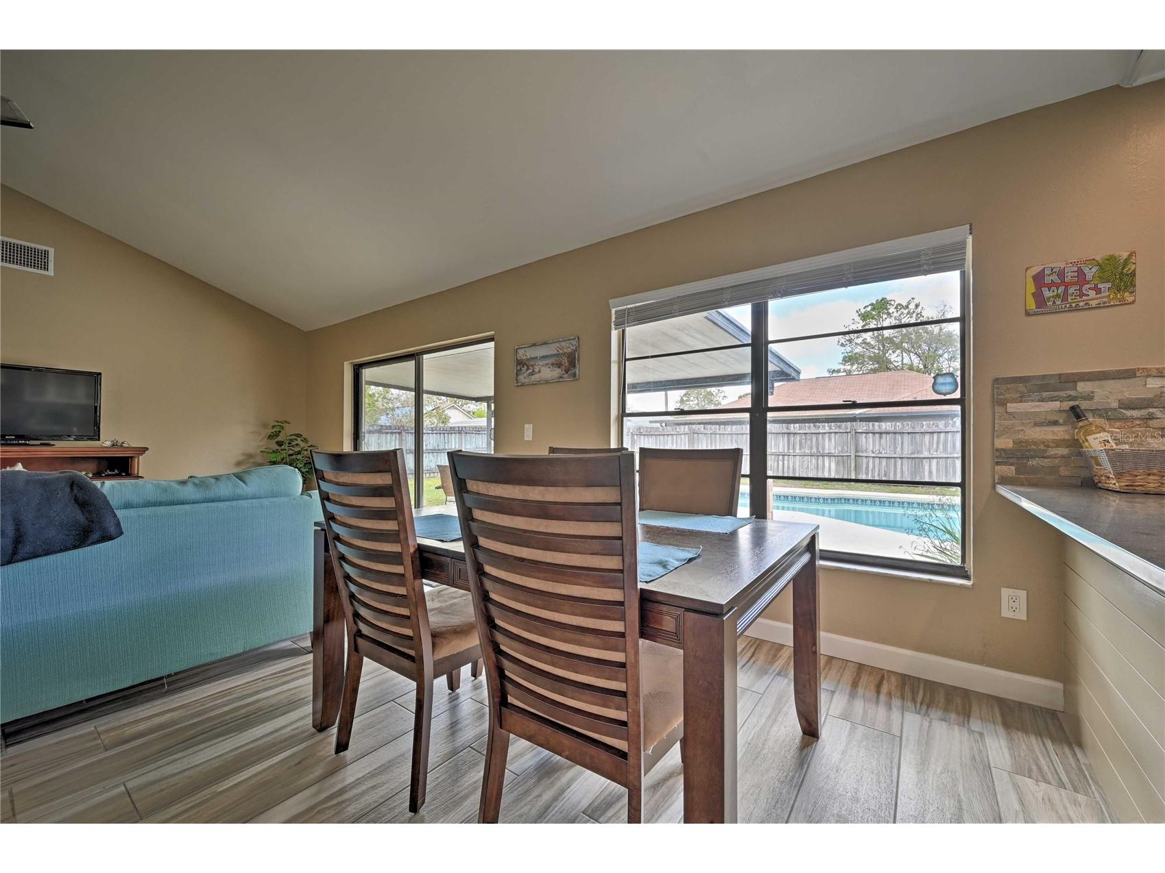 5120 Nashville Drive Tampa FL 33624 TB8511092 image13