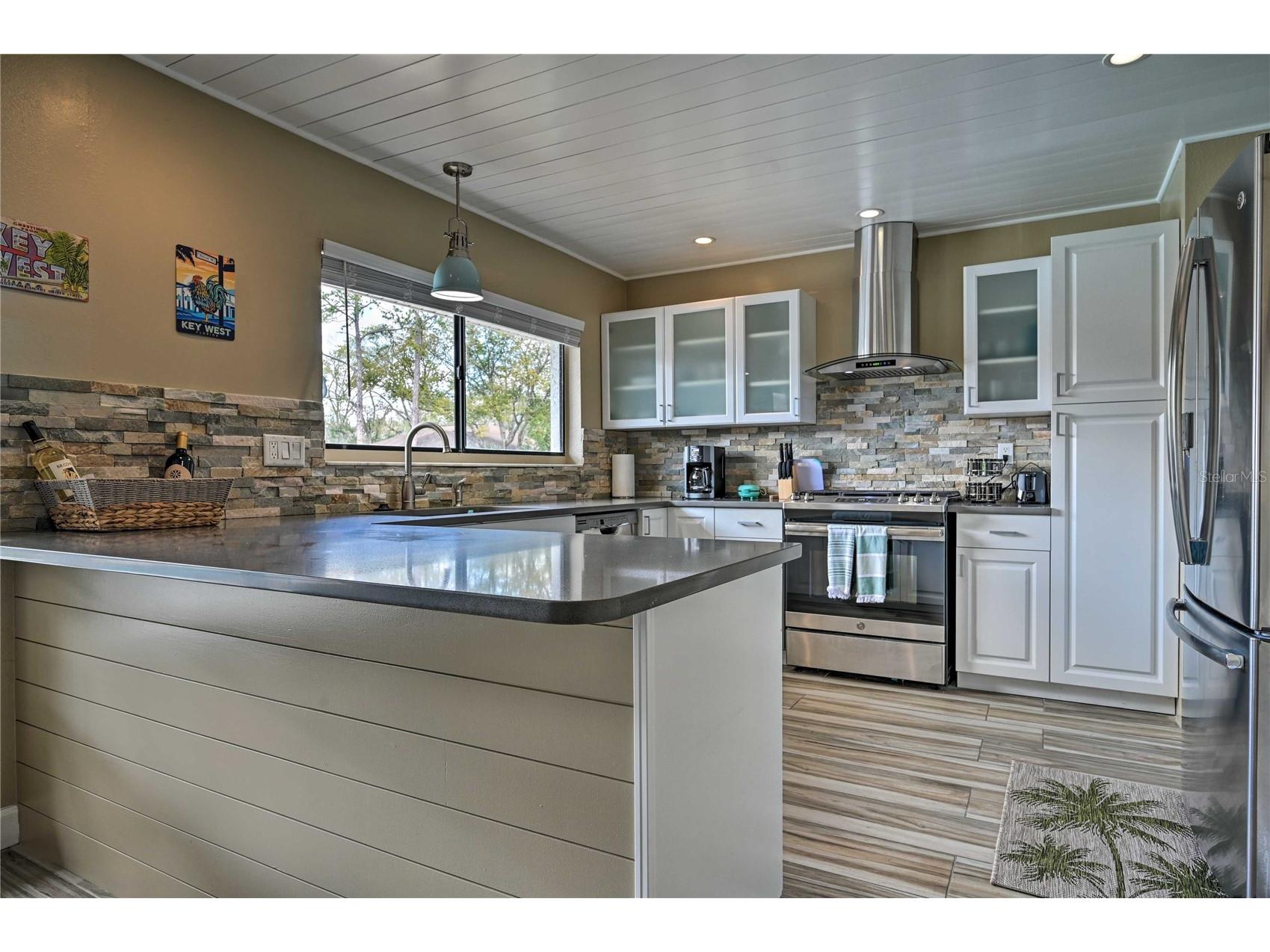 5120 Nashville Drive Tampa FL 33624 TB8511092 image14