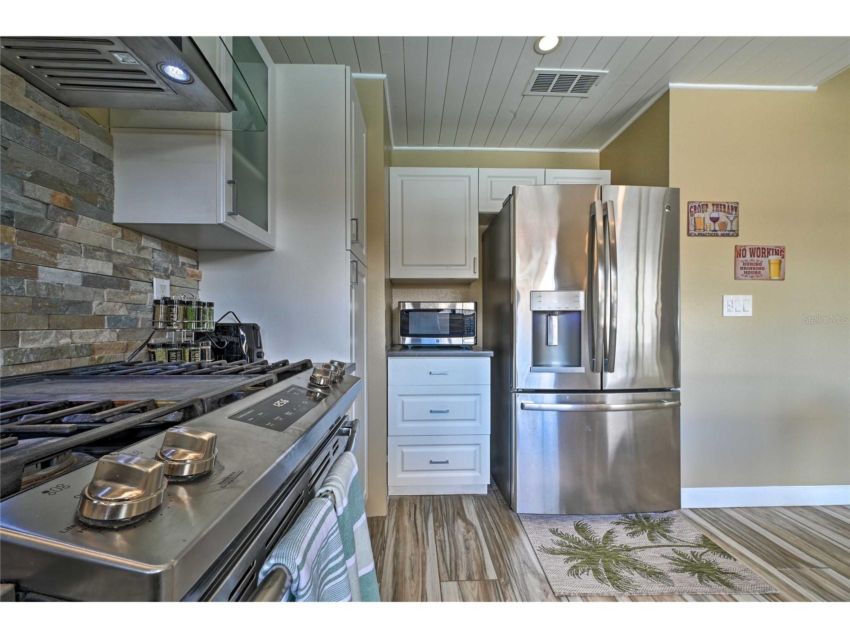 5120 Nashville Drive Tampa FL 33624 TB8511092 image18