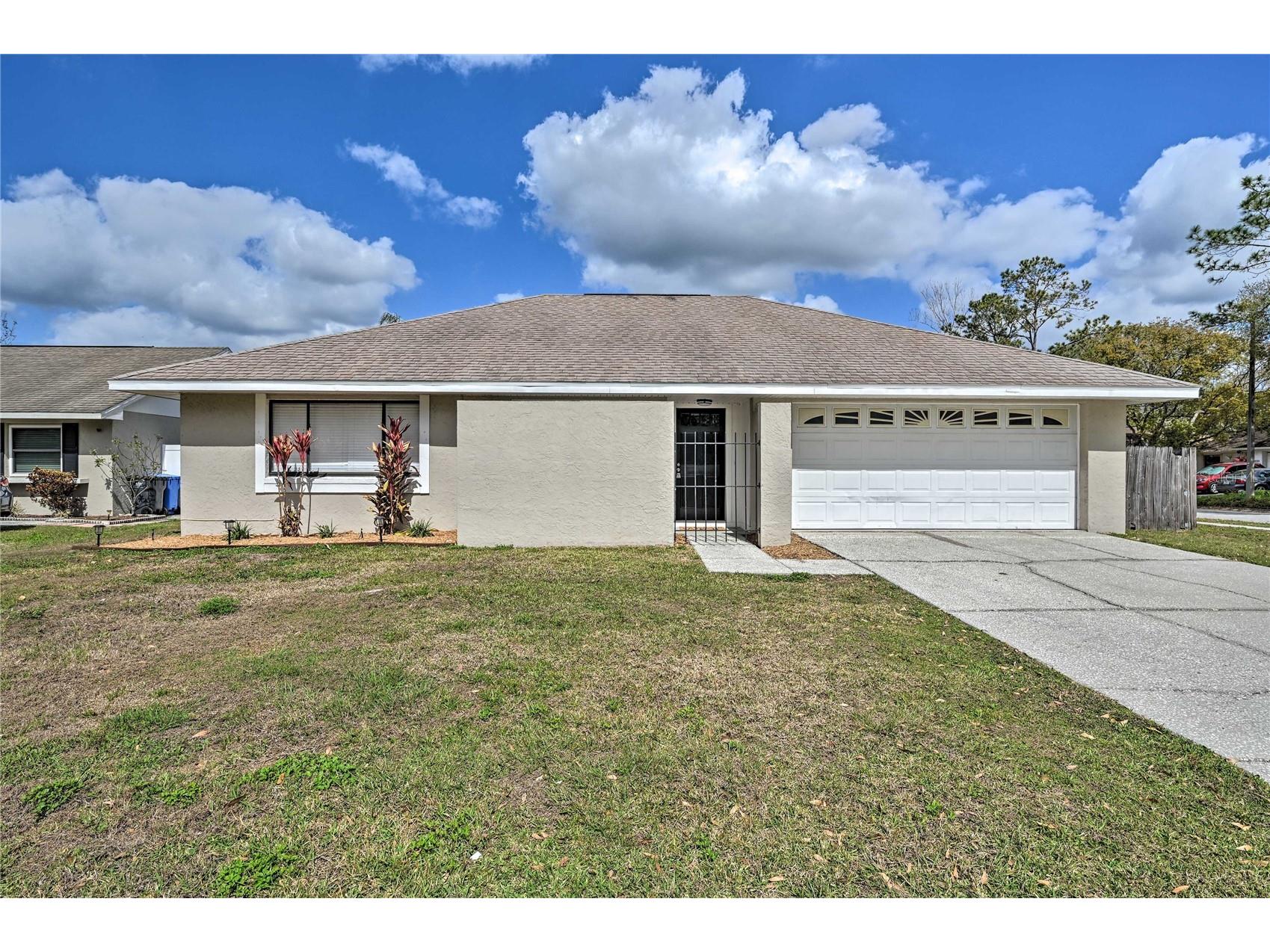 5120 Nashville Drive Tampa FL 33624 TB8511092 image2