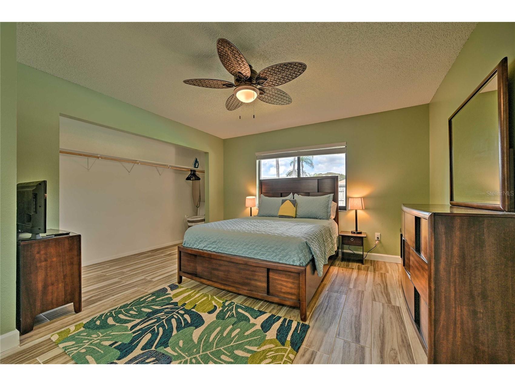 5120 Nashville Drive Tampa FL 33624 TB8511092 image20