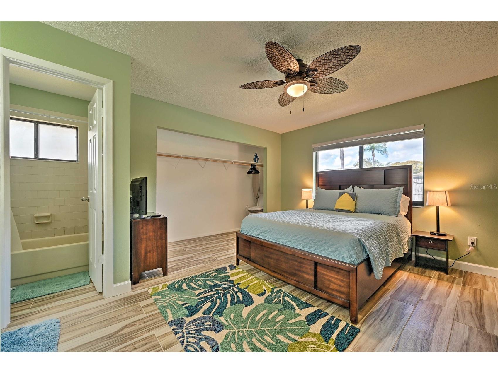 5120 Nashville Drive Tampa FL 33624 TB8511092 image21