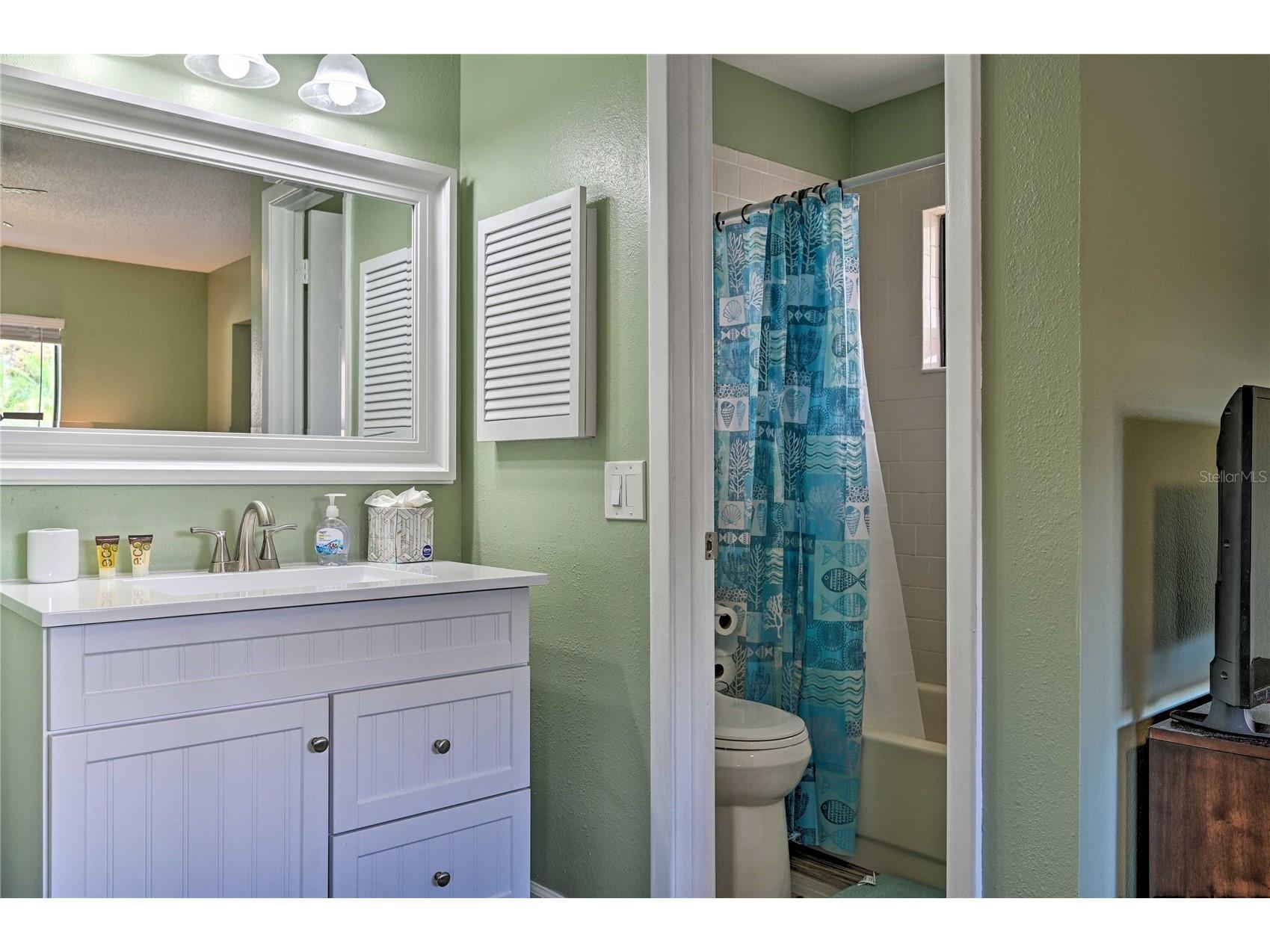 5120 Nashville Drive Tampa FL 33624 TB8511092 image22