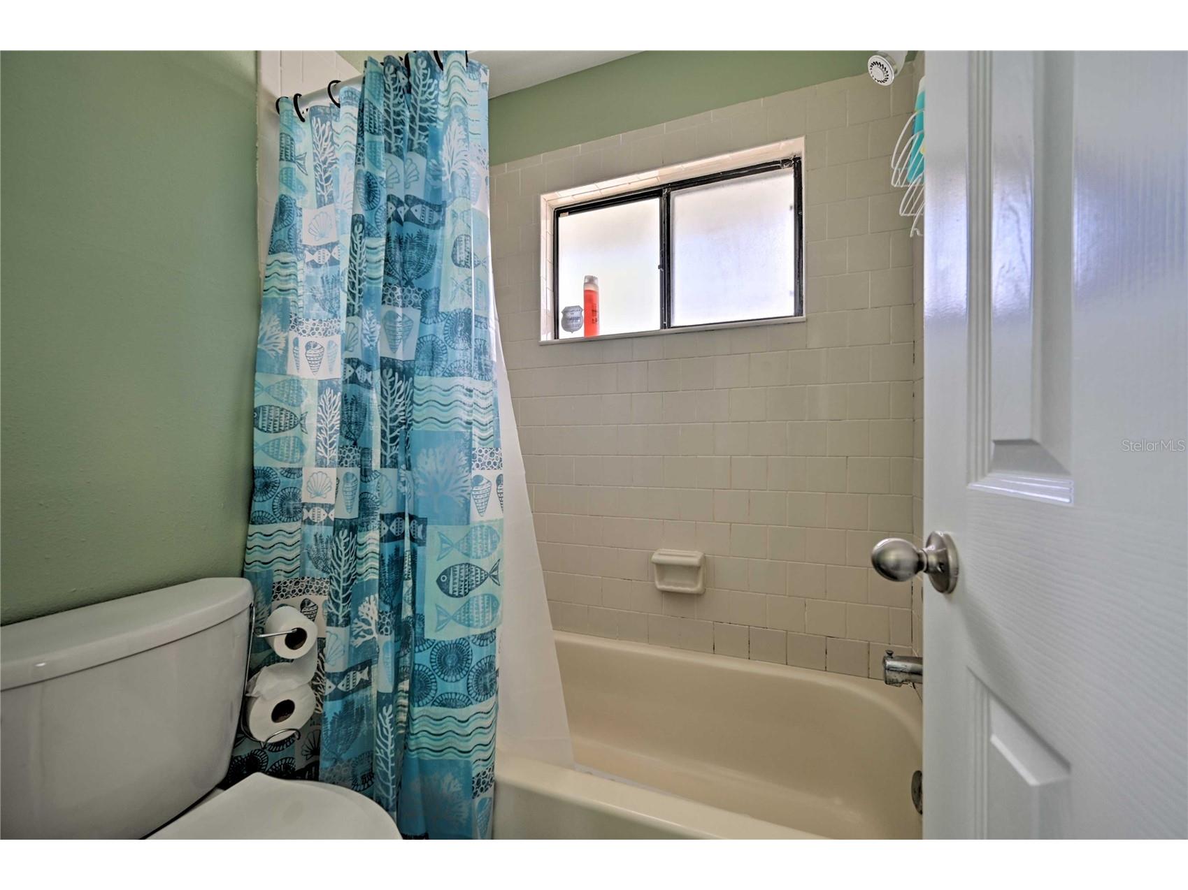 5120 Nashville Drive Tampa FL 33624 TB8511092 image23