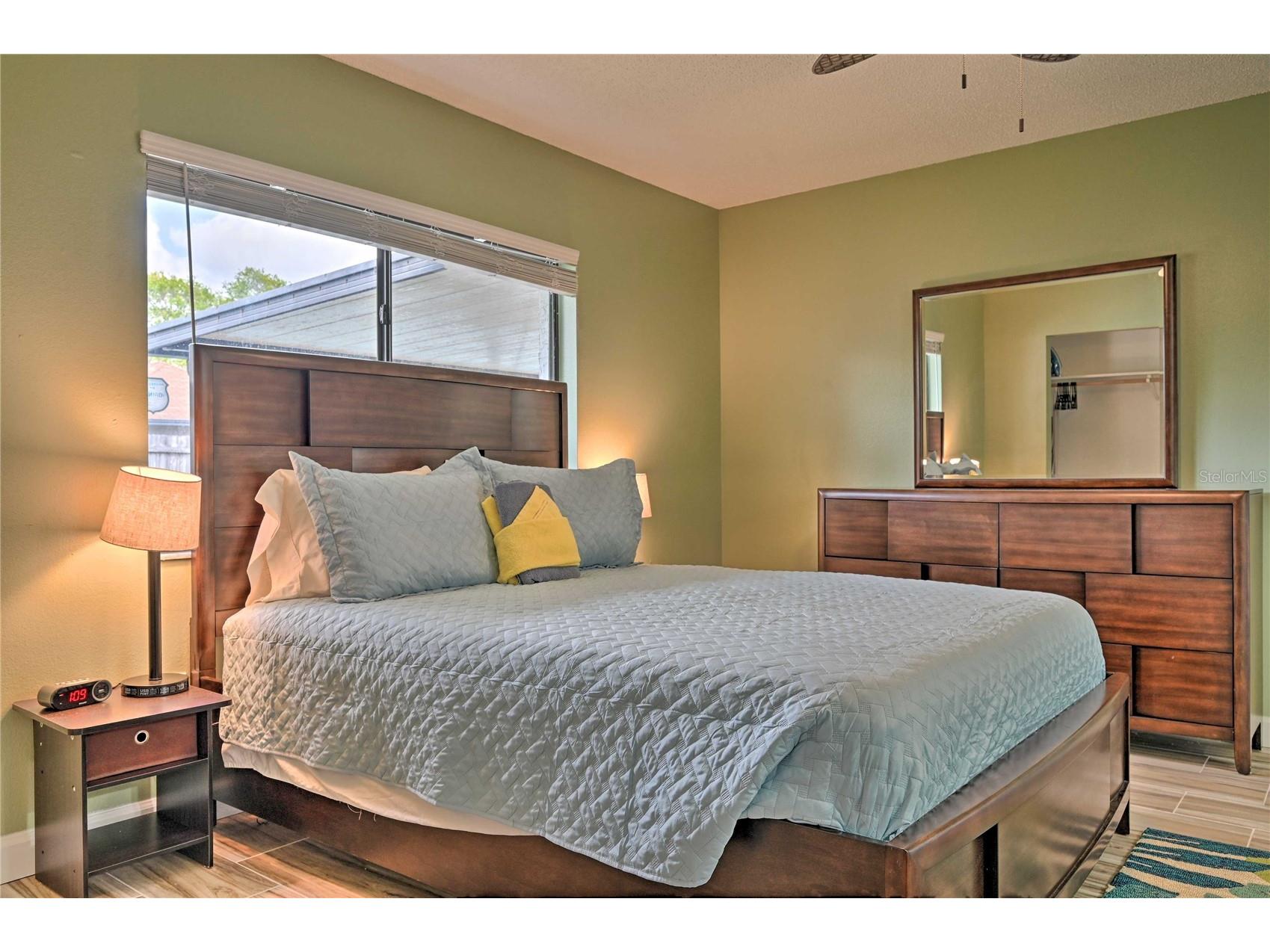 5120 Nashville Drive Tampa FL 33624 TB8511092 image24