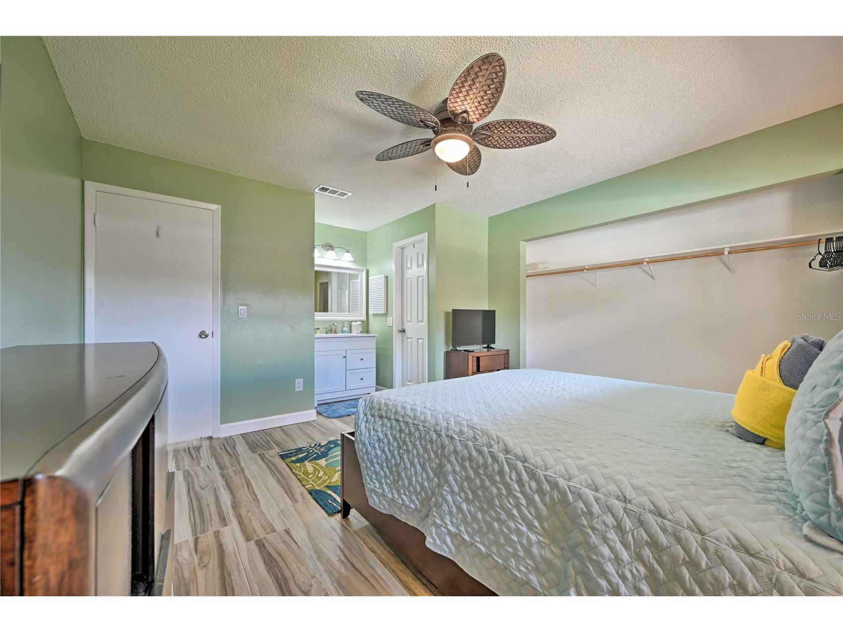 5120 Nashville Drive Tampa FL 33624 TB8511092 image26