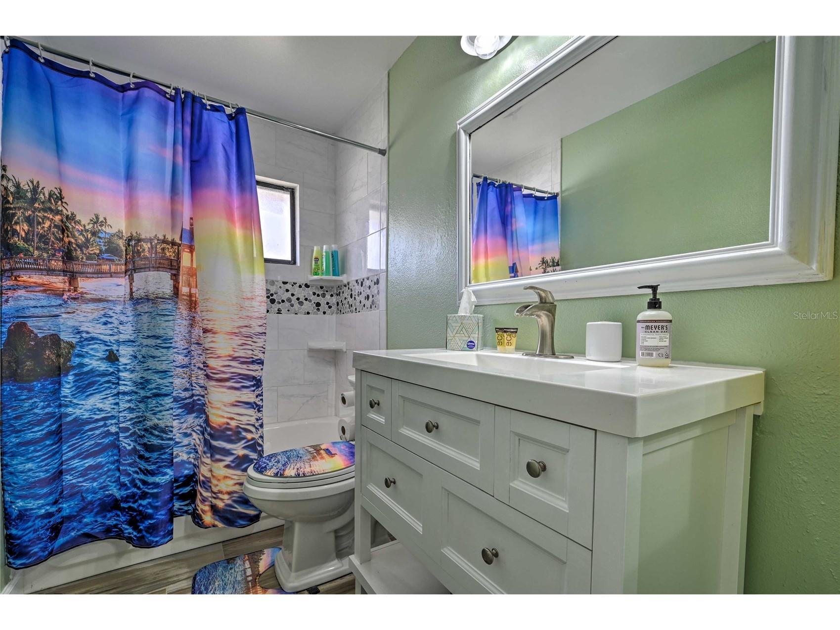 5120 Nashville Drive Tampa FL 33624 TB8511092 image27