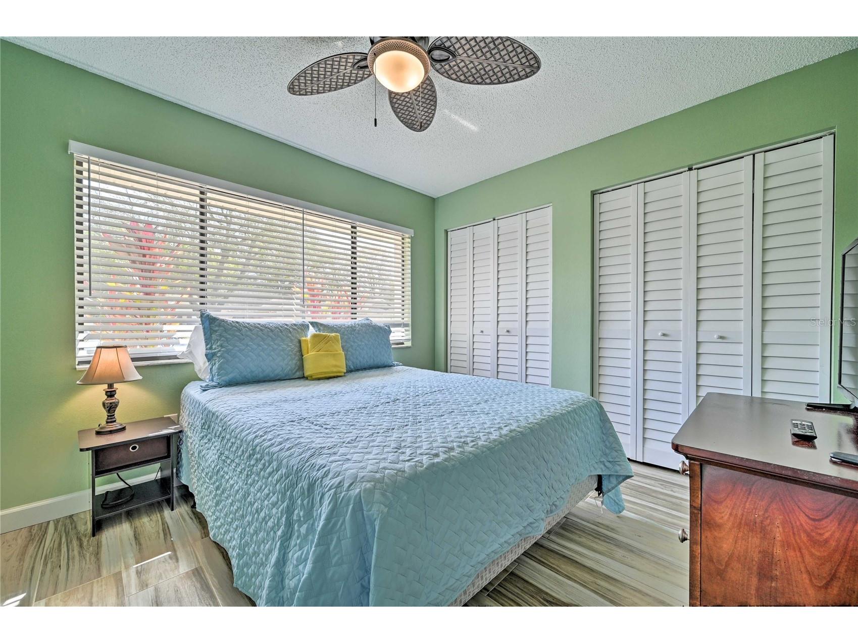 5120 Nashville Drive Tampa FL 33624 TB8511092 image28