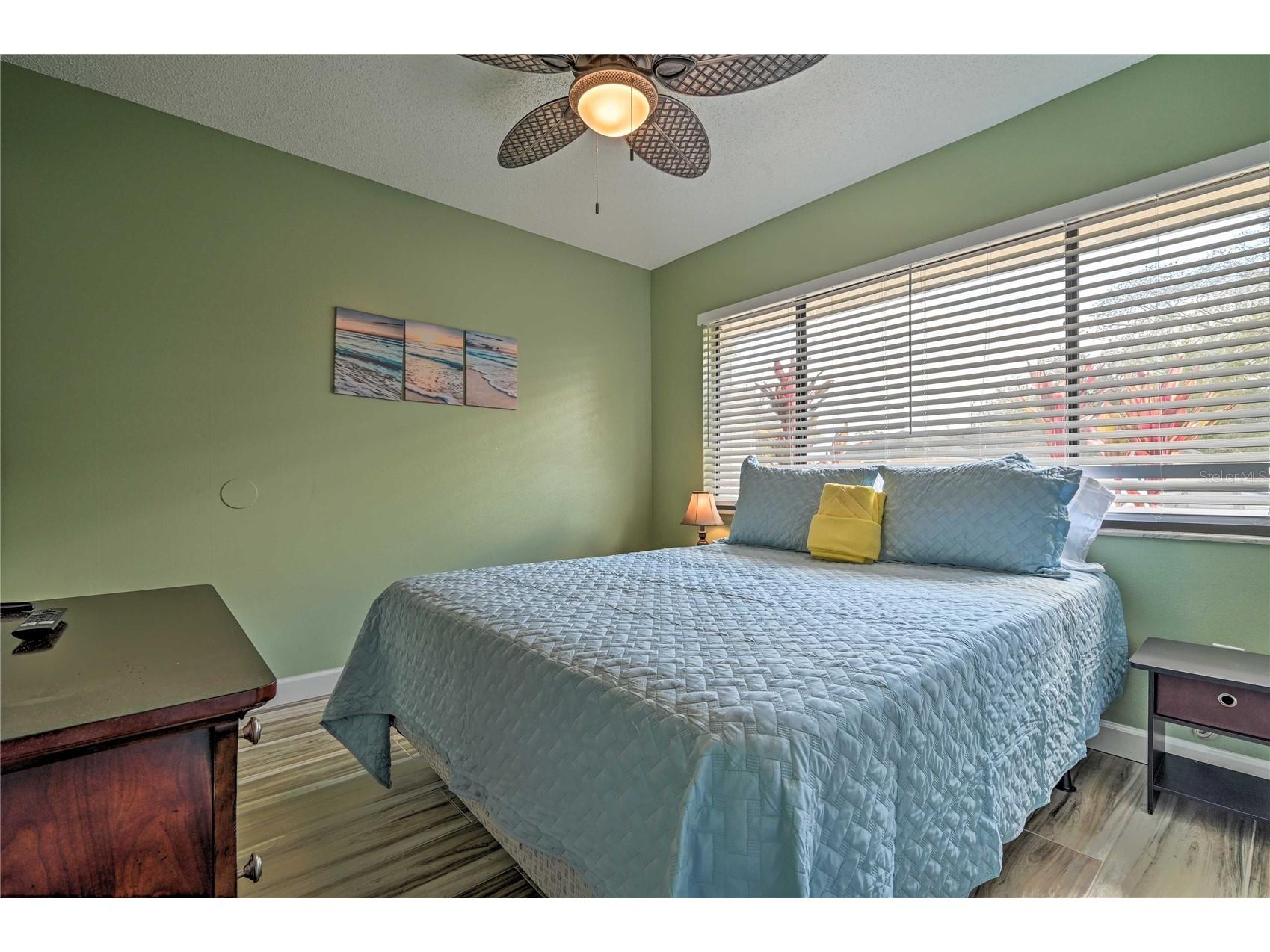 5120 Nashville Drive Tampa FL 33624 TB8511092 image29