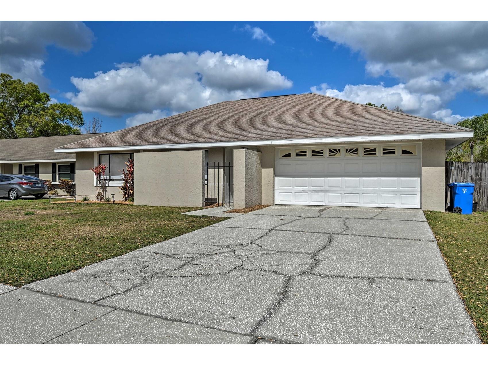 5120 Nashville Drive Tampa FL 33624 TB8511092 image3