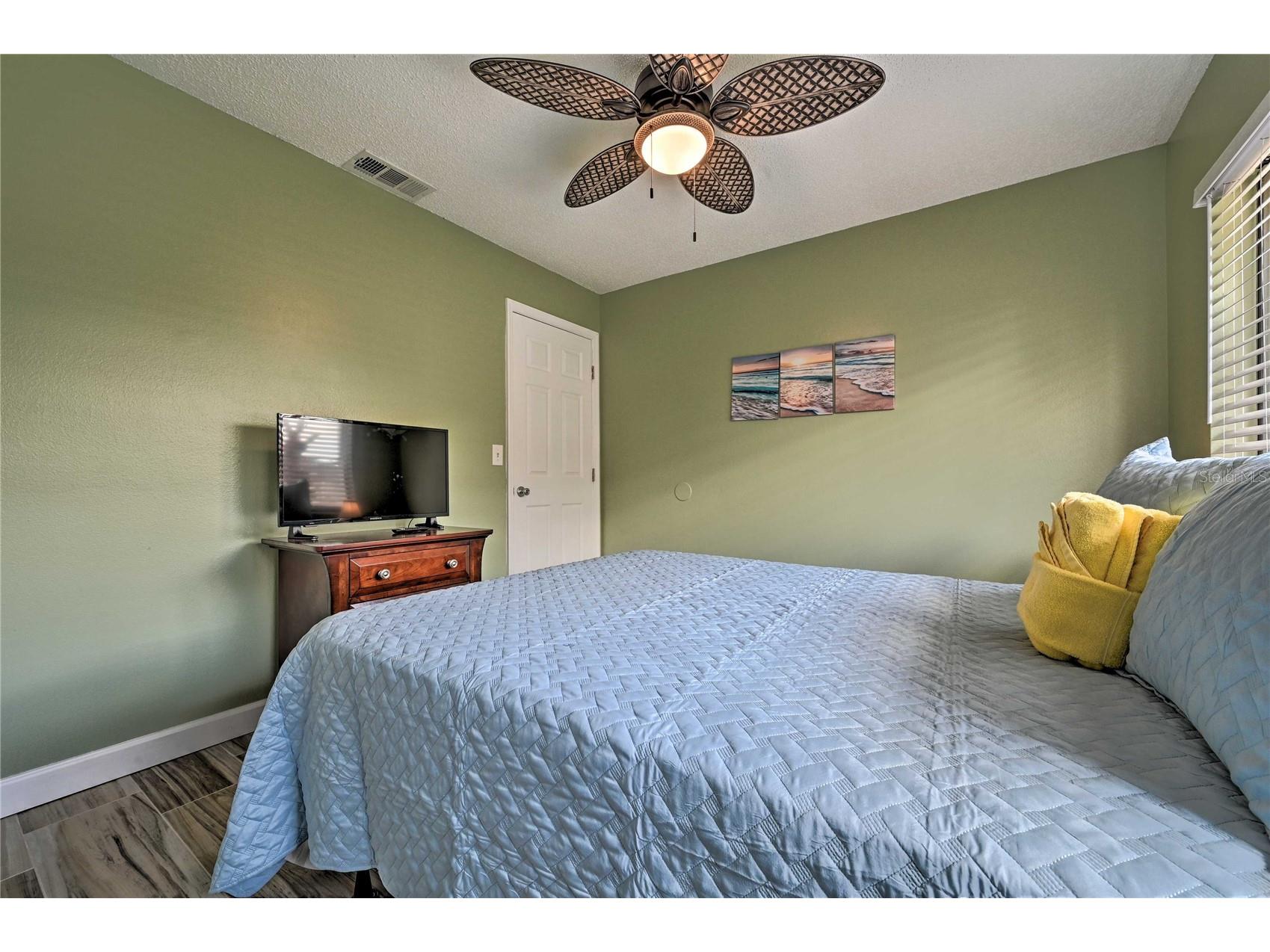 5120 Nashville Drive Tampa FL 33624 TB8511092 image30